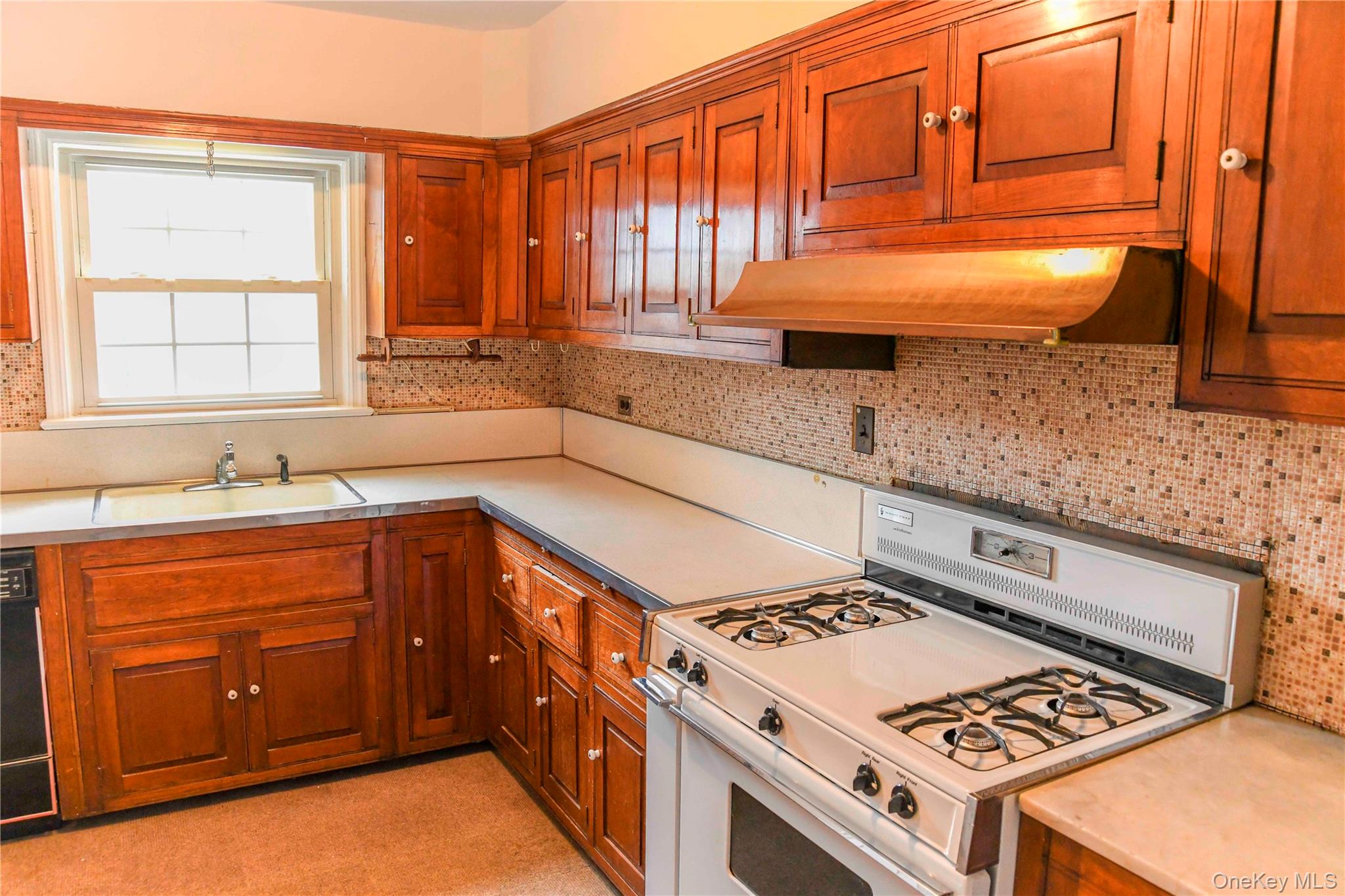 #12 photo, 138 Chestnut Street, Lynbrook , NY 11563