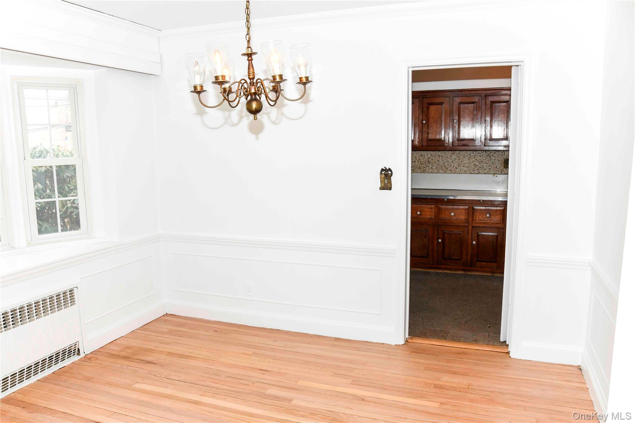 #15 photo, 138 Chestnut Street, Lynbrook , NY 11563