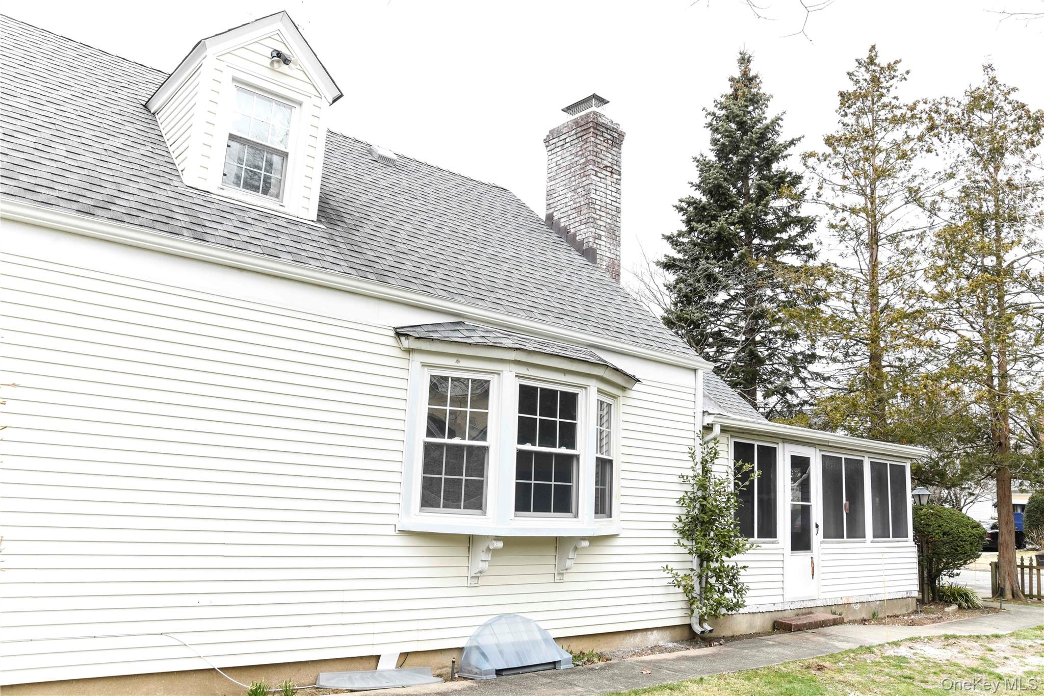 #16 photo, 138 Chestnut Street, Lynbrook , NY 11563