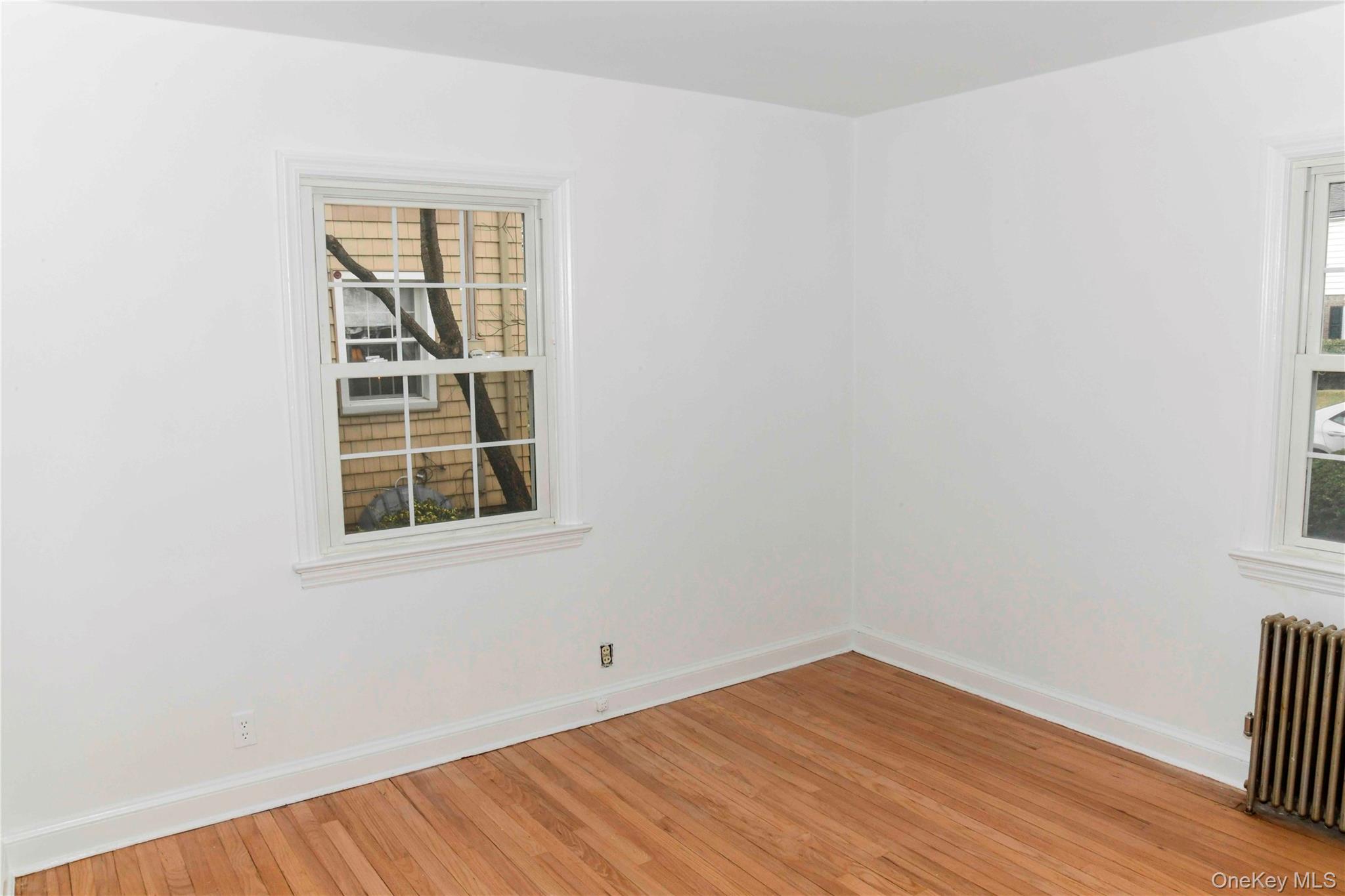 #17 photo, 138 Chestnut Street, Lynbrook , NY 11563