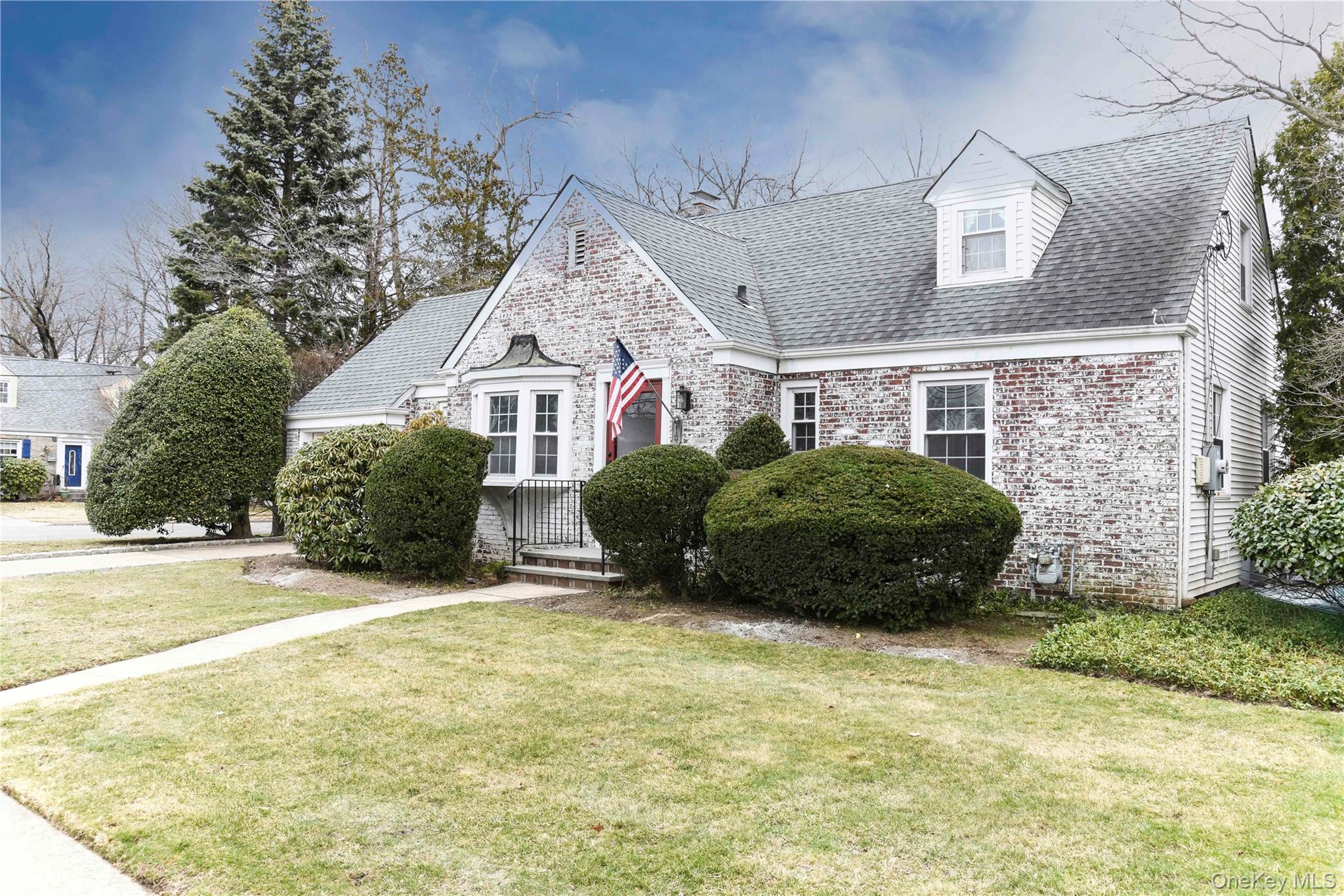#19 photo, 138 Chestnut Street, Lynbrook , NY 11563