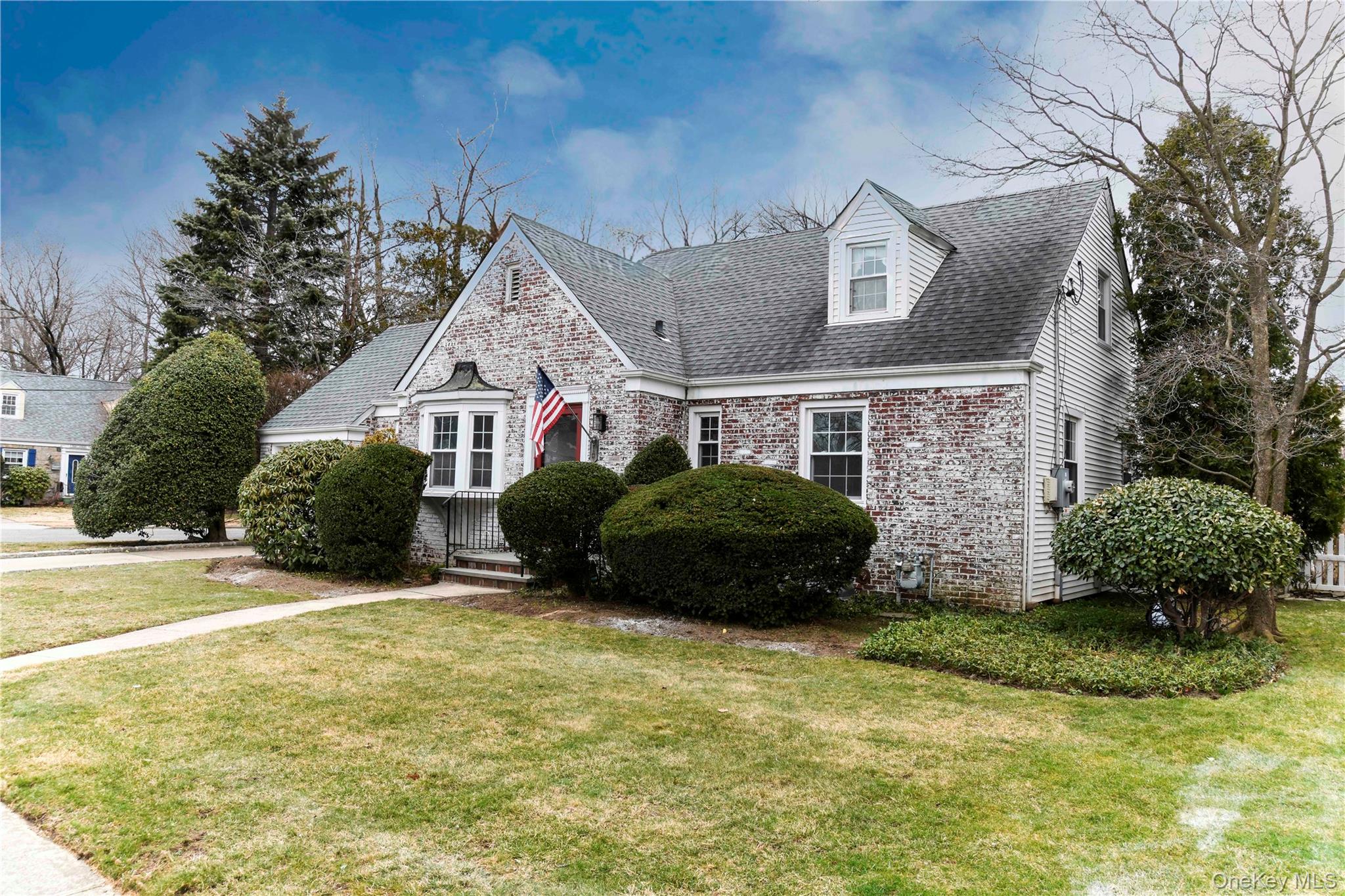 #20 photo, 138 Chestnut Street, Lynbrook , NY 11563