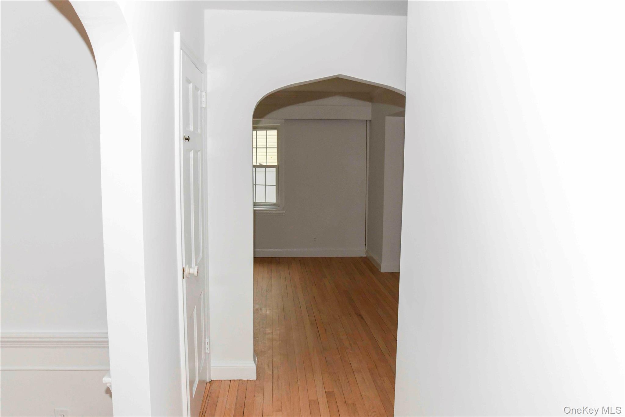 #3 photo, 138 Chestnut Street, Lynbrook , NY 11563