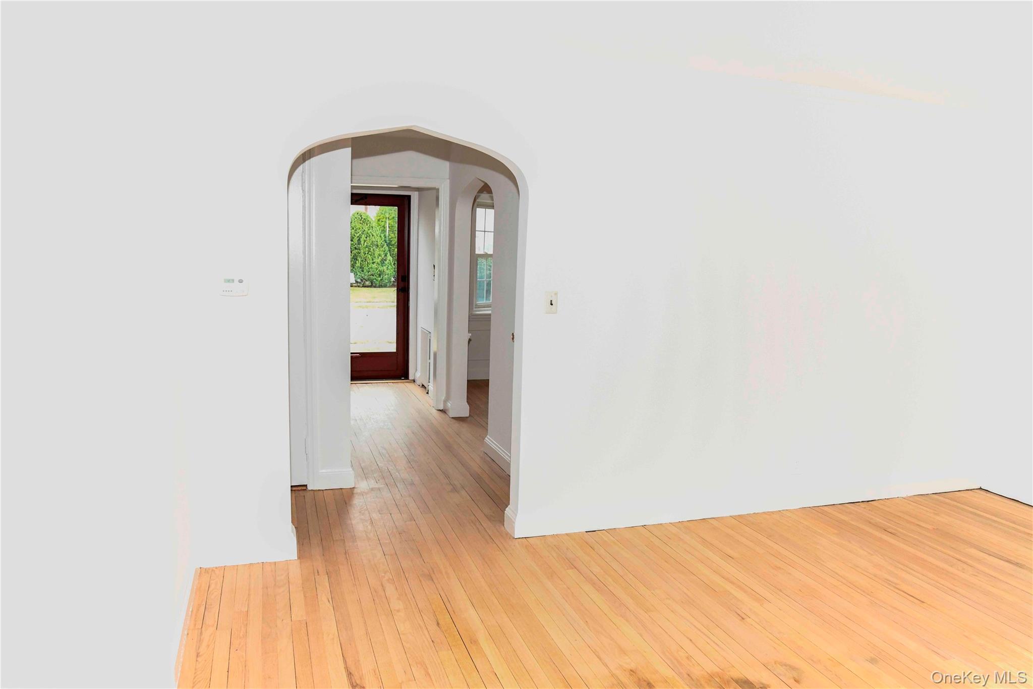 #5 photo, 138 Chestnut Street, Lynbrook , NY 11563