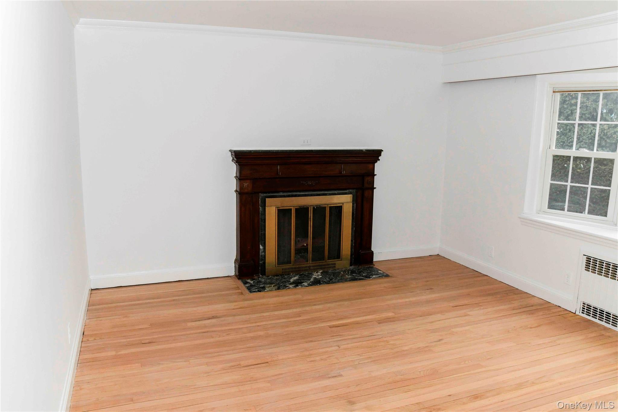 #6 photo, 138 Chestnut Street, Lynbrook , NY 11563