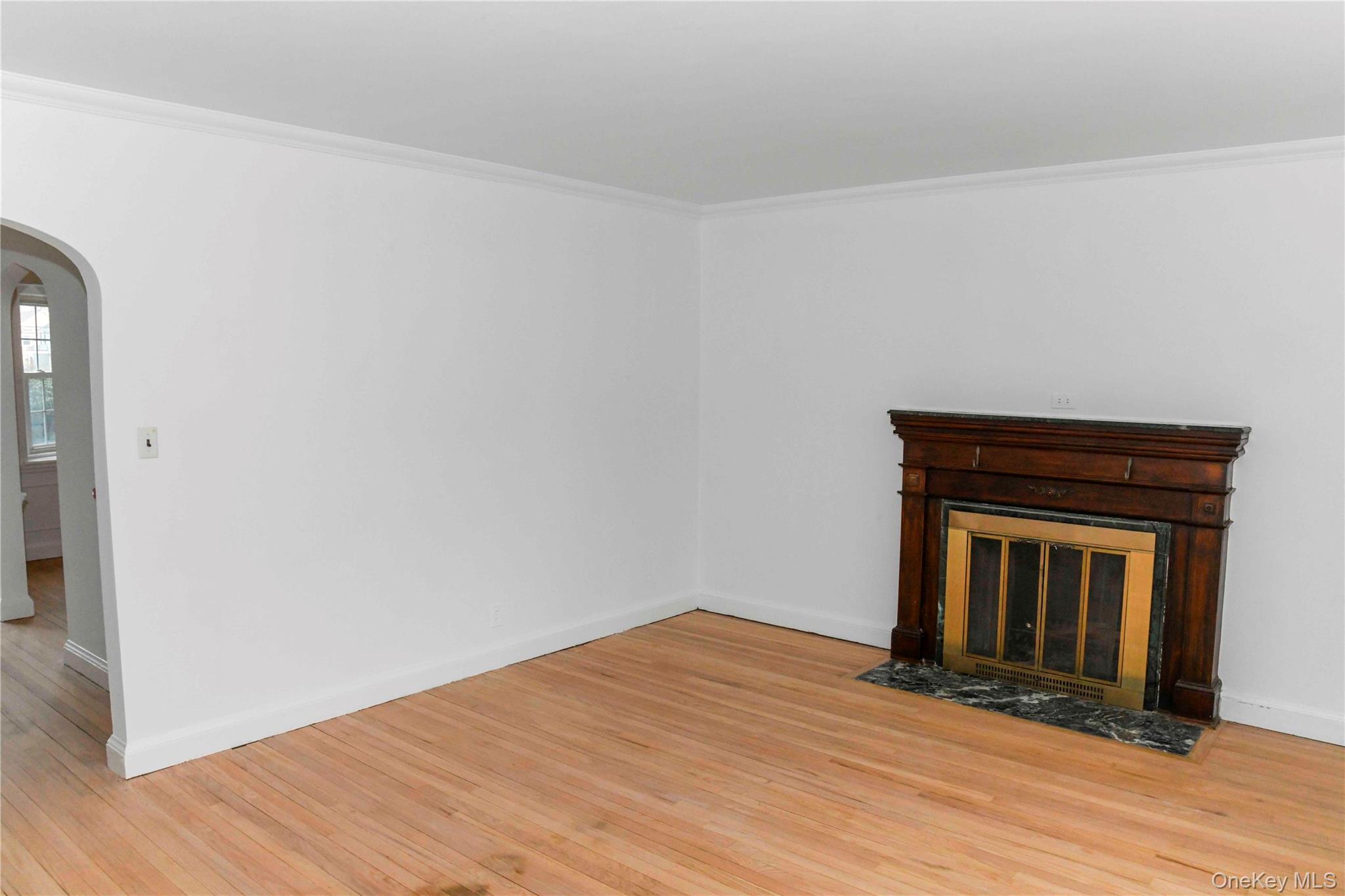 #7 photo, 138 Chestnut Street, Lynbrook , NY 11563