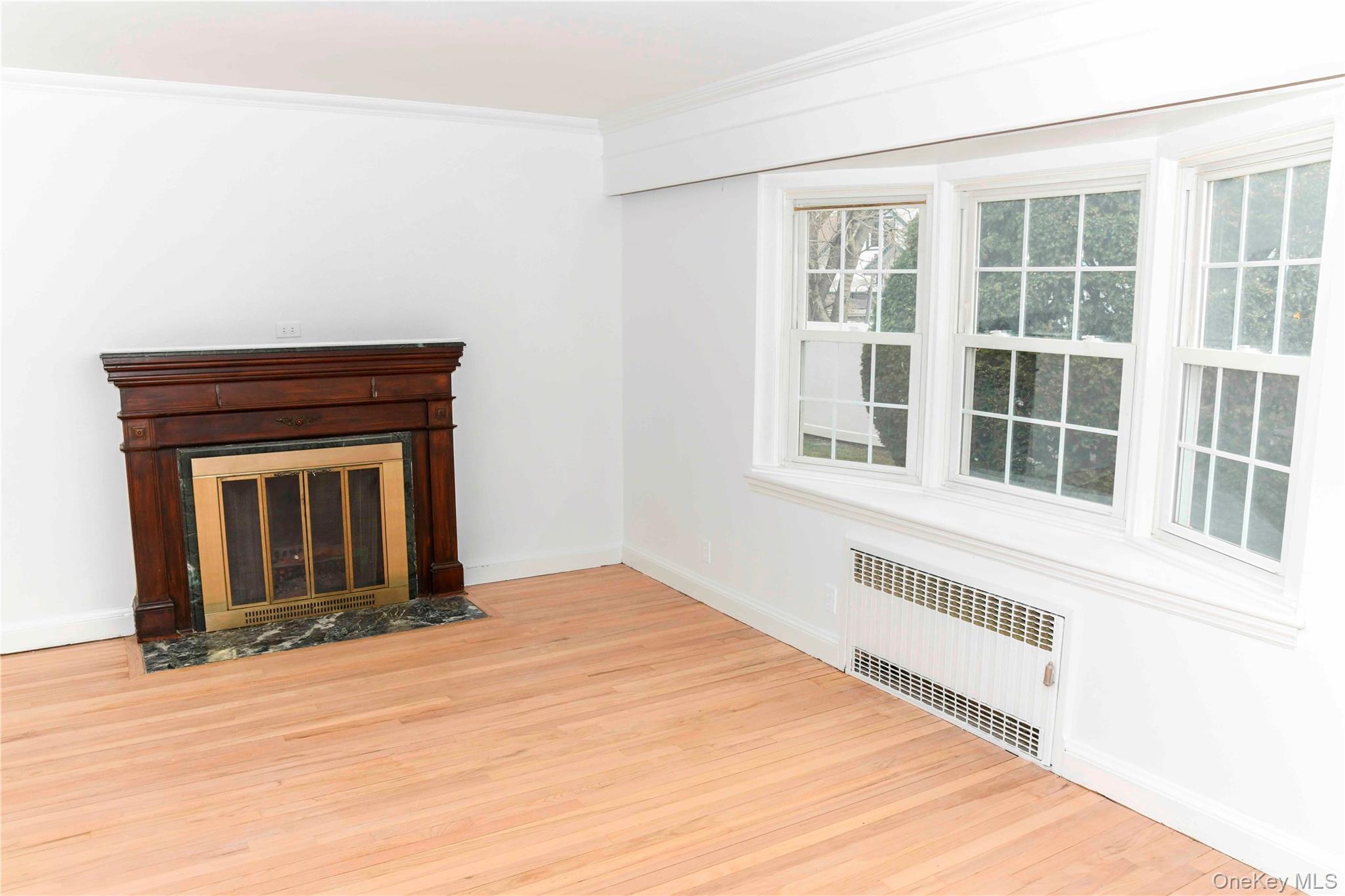 #8 photo, 138 Chestnut Street, Lynbrook , NY 11563