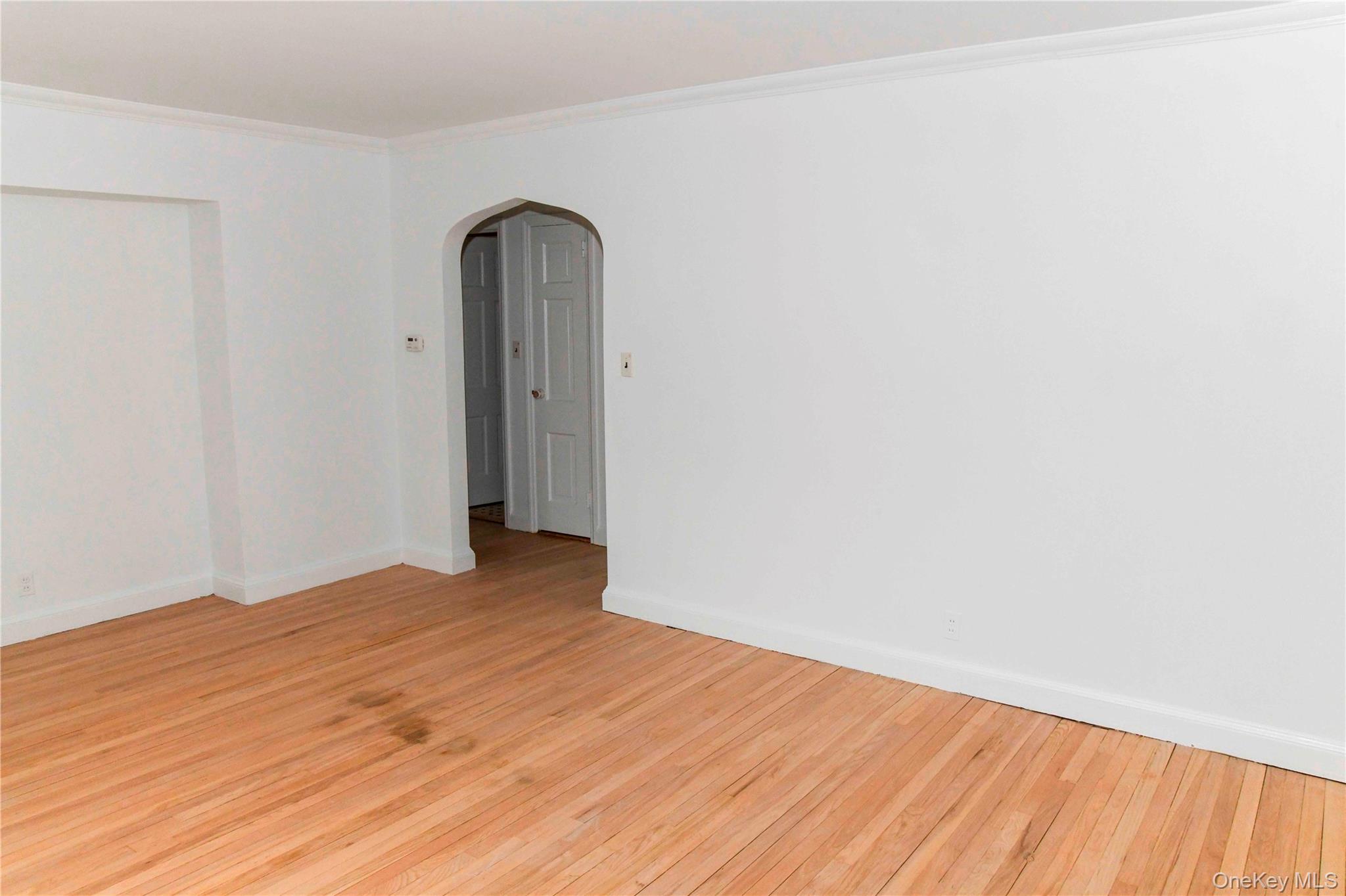 #9 photo, 138 Chestnut Street, Lynbrook , NY 11563