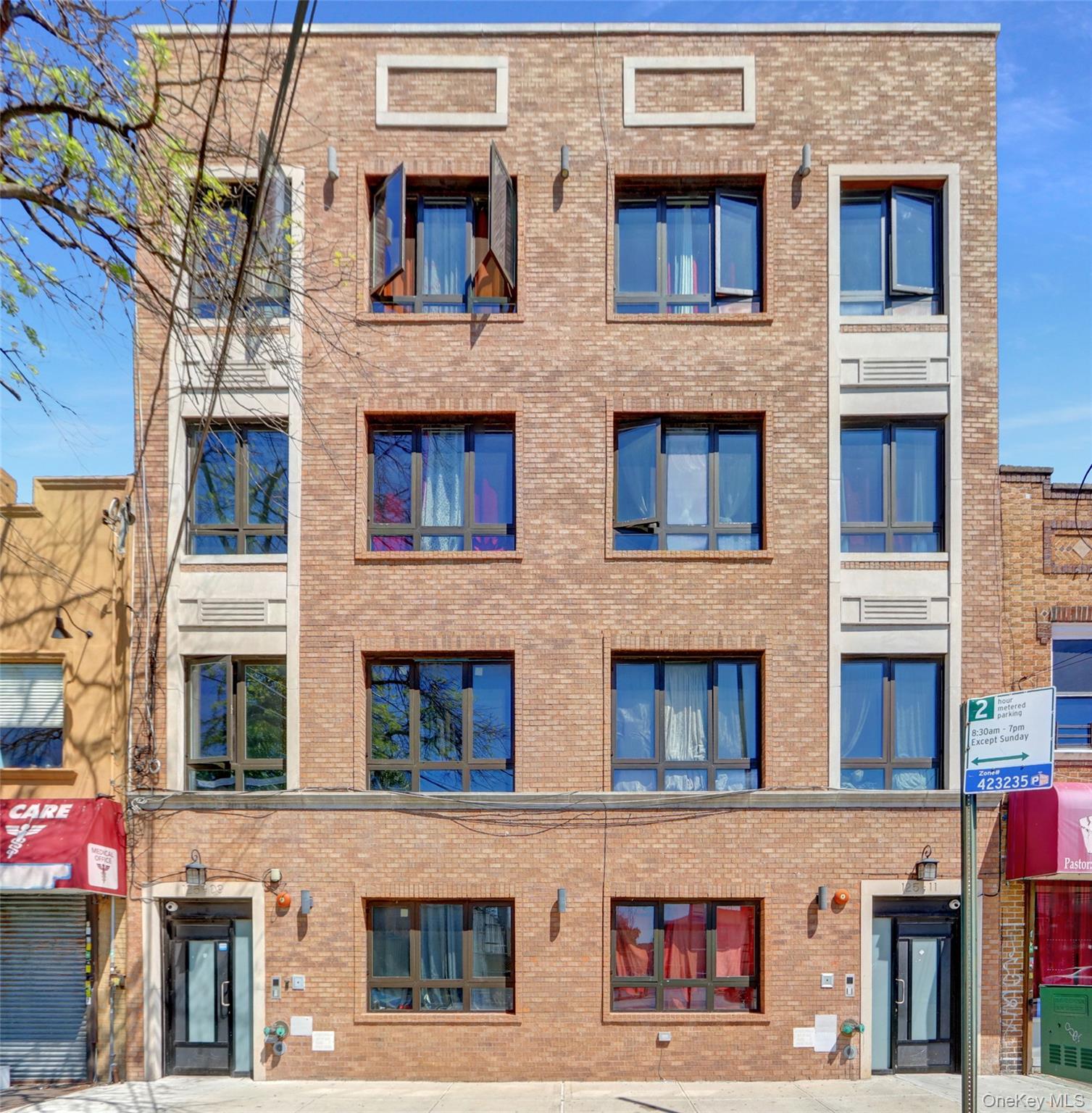 #1 photo, 12511 101st Avenue, Richmond Hill S. , NY 11419