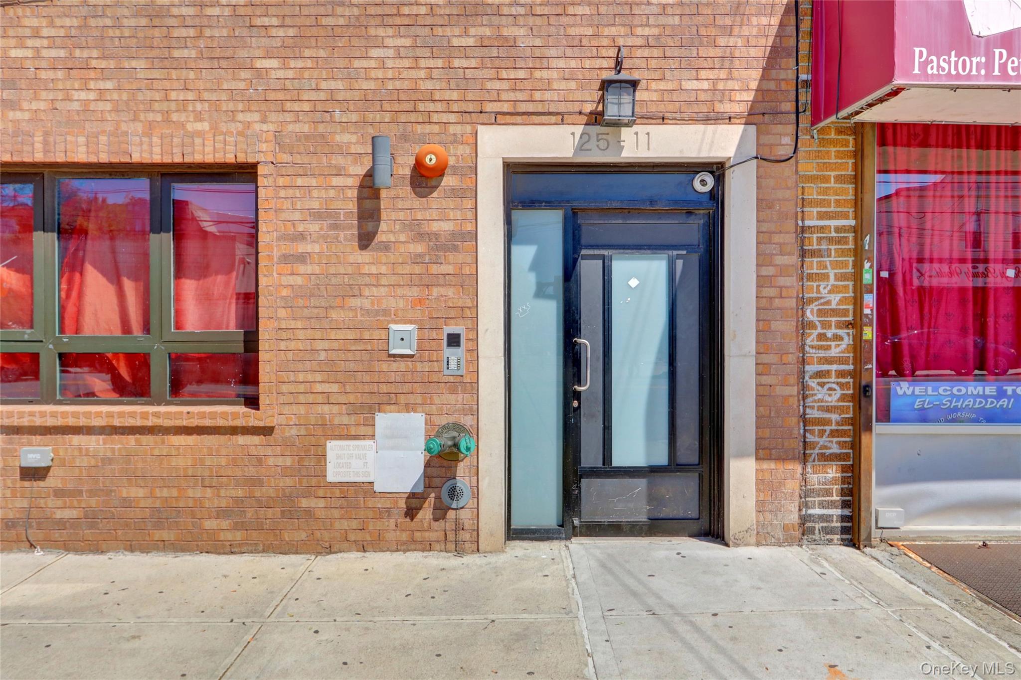 #2 photo, 12511 101st Avenue, Richmond Hill S. , NY 11419