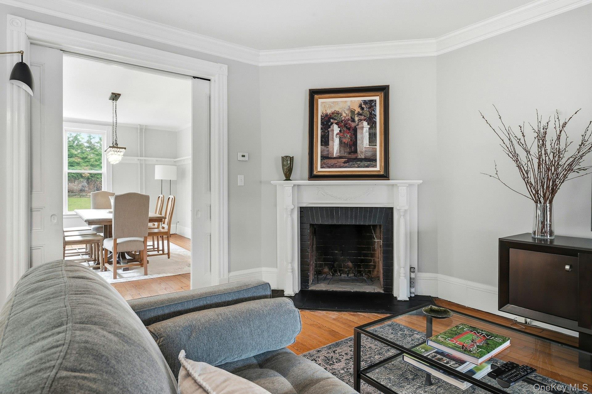 #10 photo, 34 Fairview Street, সাফোক কাউন্টি Huntington , NY 11743