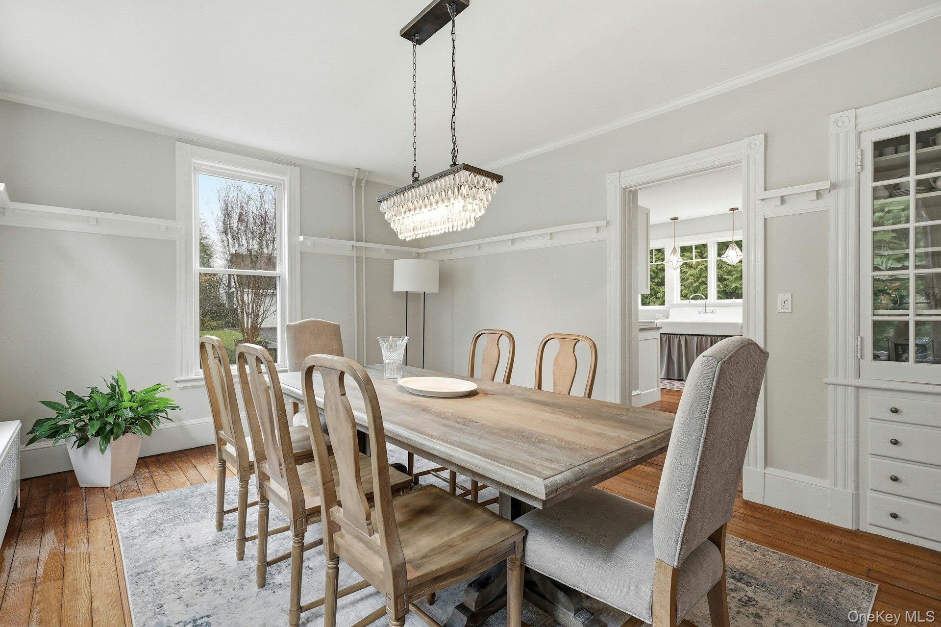 #11 photo, 34 Fairview Street, সাফোক কাউন্টি Huntington , NY 11743