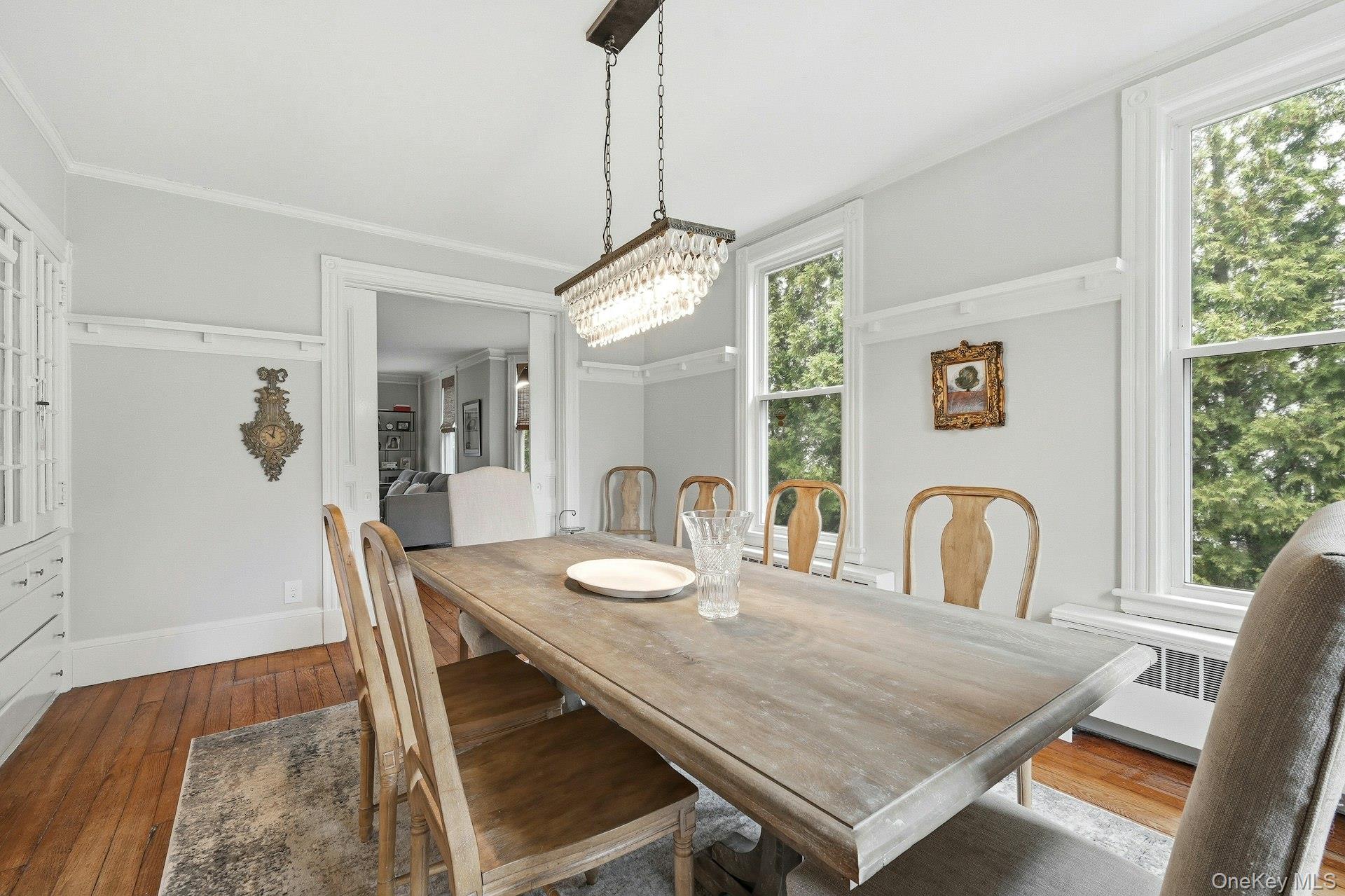 #12 photo, 34 Fairview Street, সাফোক কাউন্টি Huntington , NY 11743