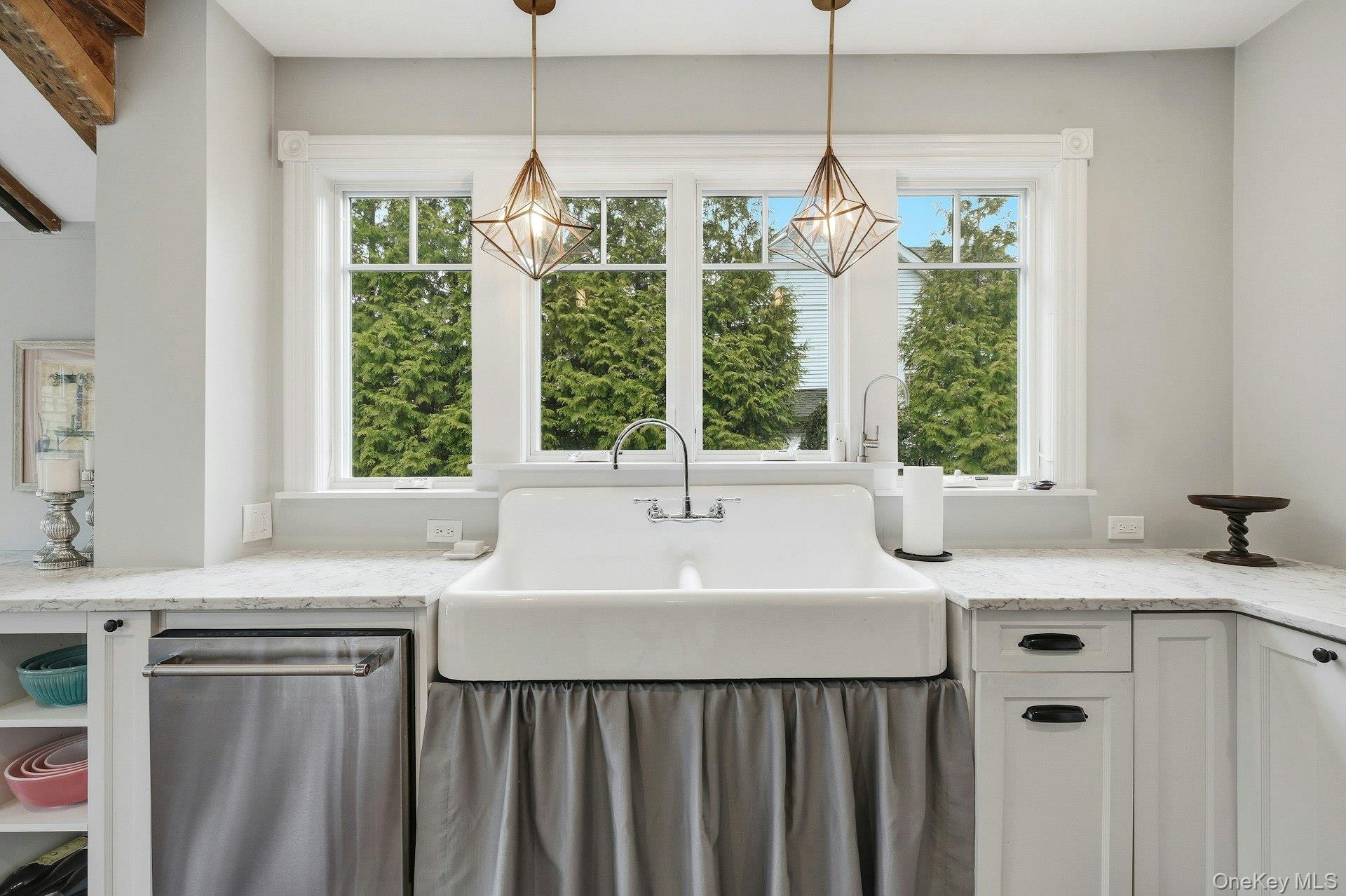 #14 photo, 34 Fairview Street, সাফোক কাউন্টি Huntington , NY 11743