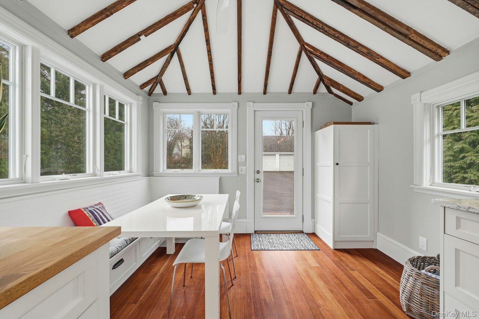 #15 photo, 34 Fairview Street, সাফোক কাউন্টি Huntington , NY 11743