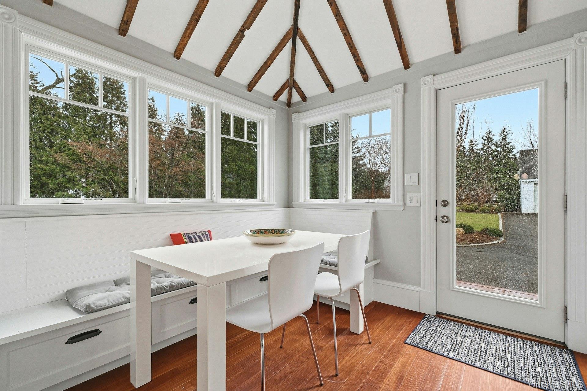 #16 photo, 34 Fairview Street, সাফোক কাউন্টি Huntington , NY 11743