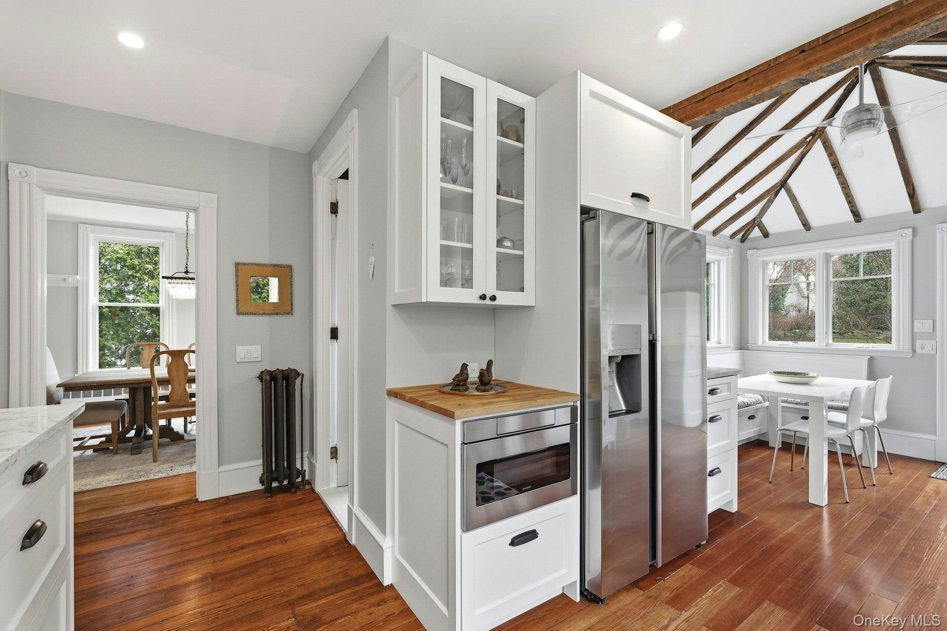 #17 photo, 34 Fairview Street, সাফোক কাউন্টি Huntington , NY 11743