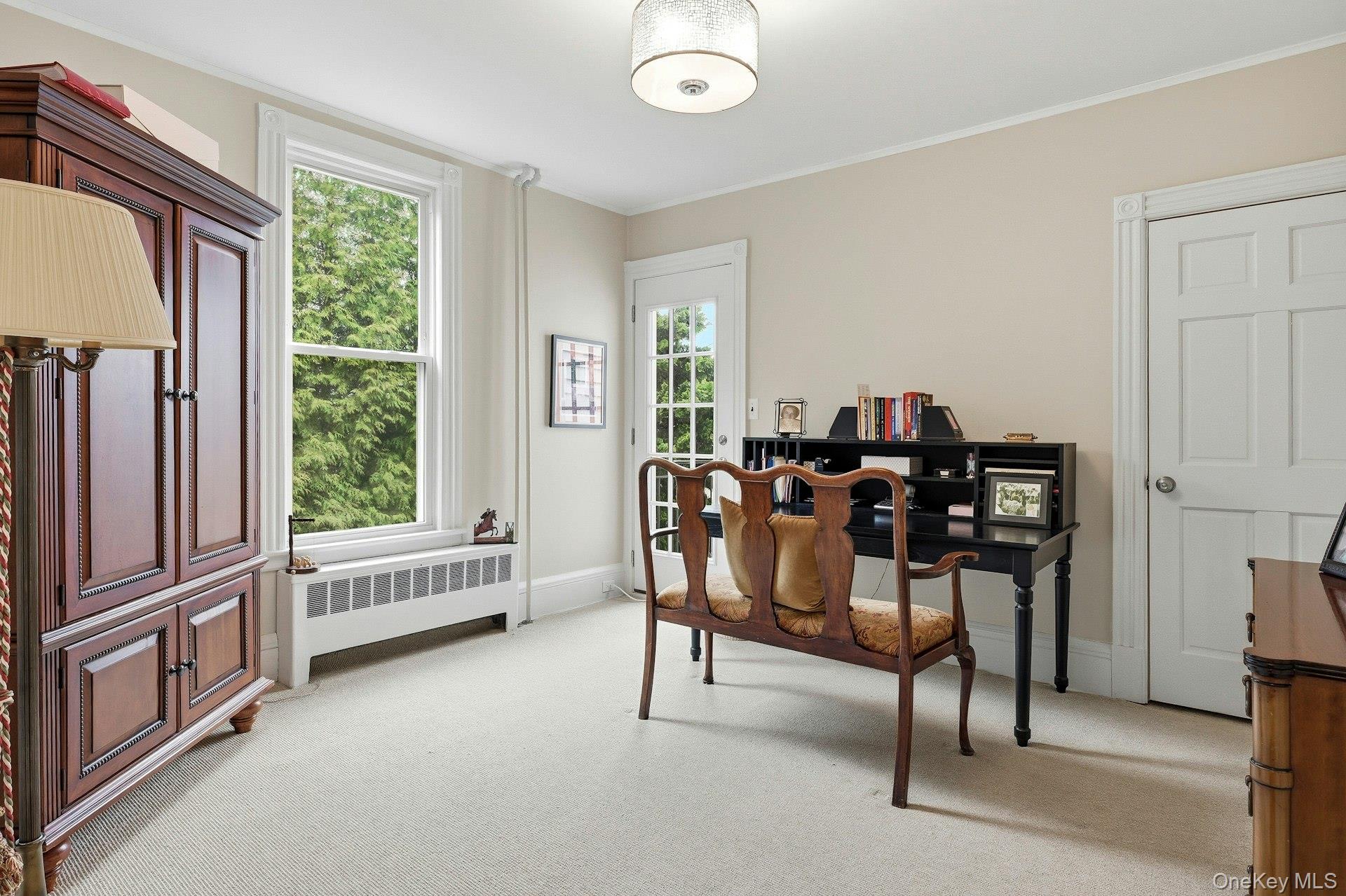 #20 photo, 34 Fairview Street, সাফোক কাউন্টি Huntington , NY 11743