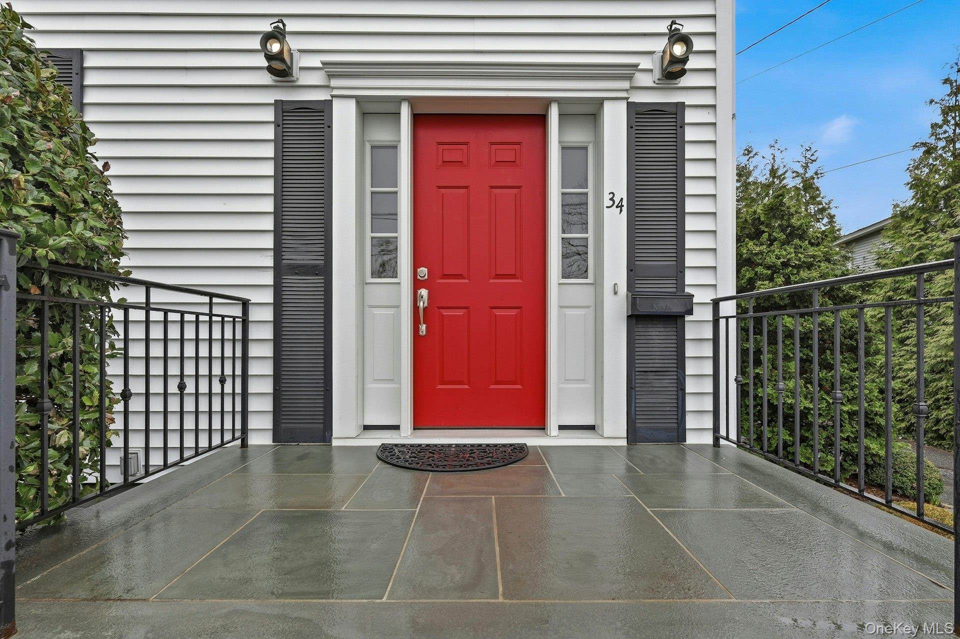 #3 photo, 34 Fairview Street, সাফোক কাউন্টি Huntington , NY 11743