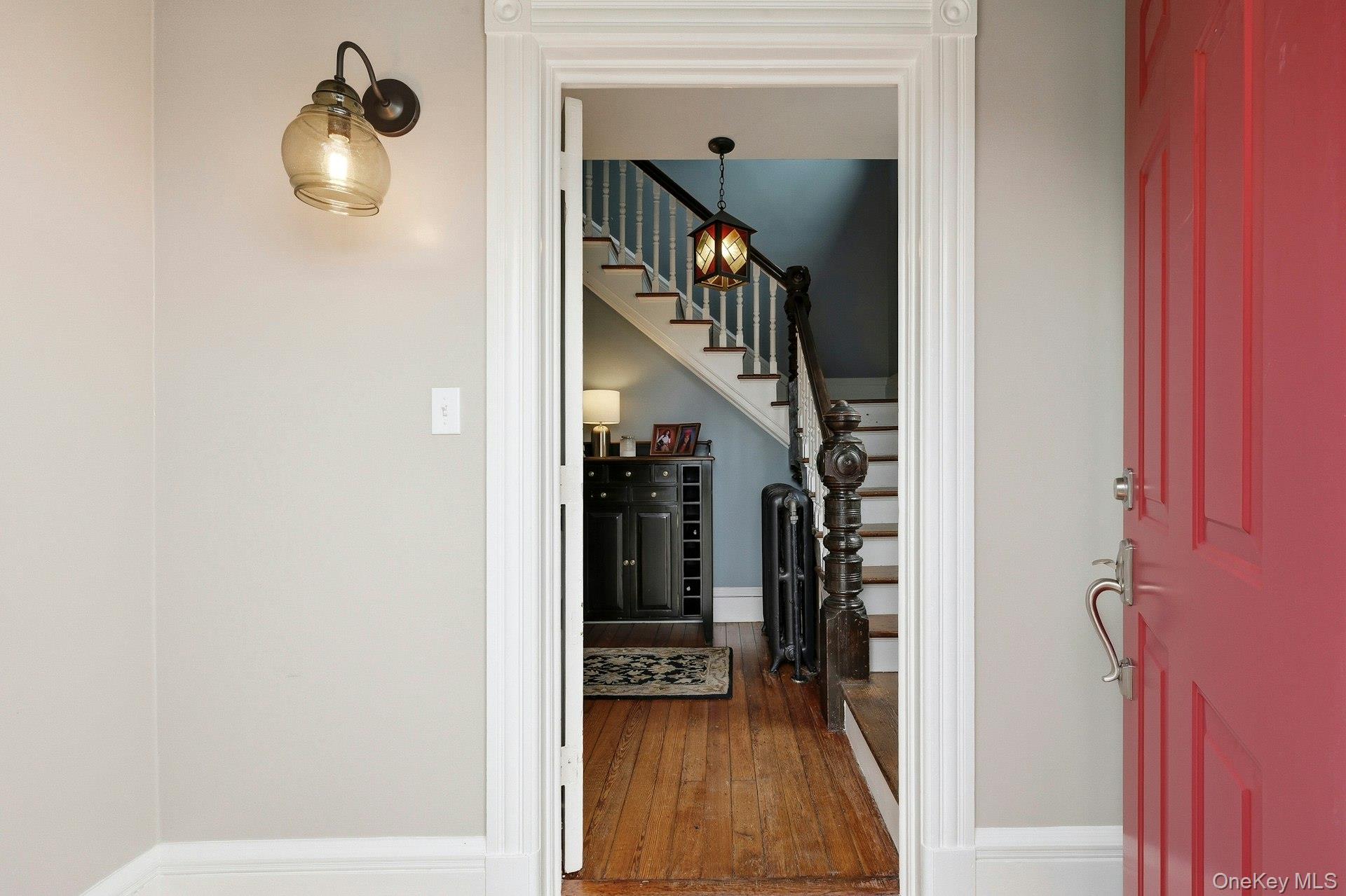 #4 photo, 34 Fairview Street, সাফোক কাউন্টি Huntington , NY 11743