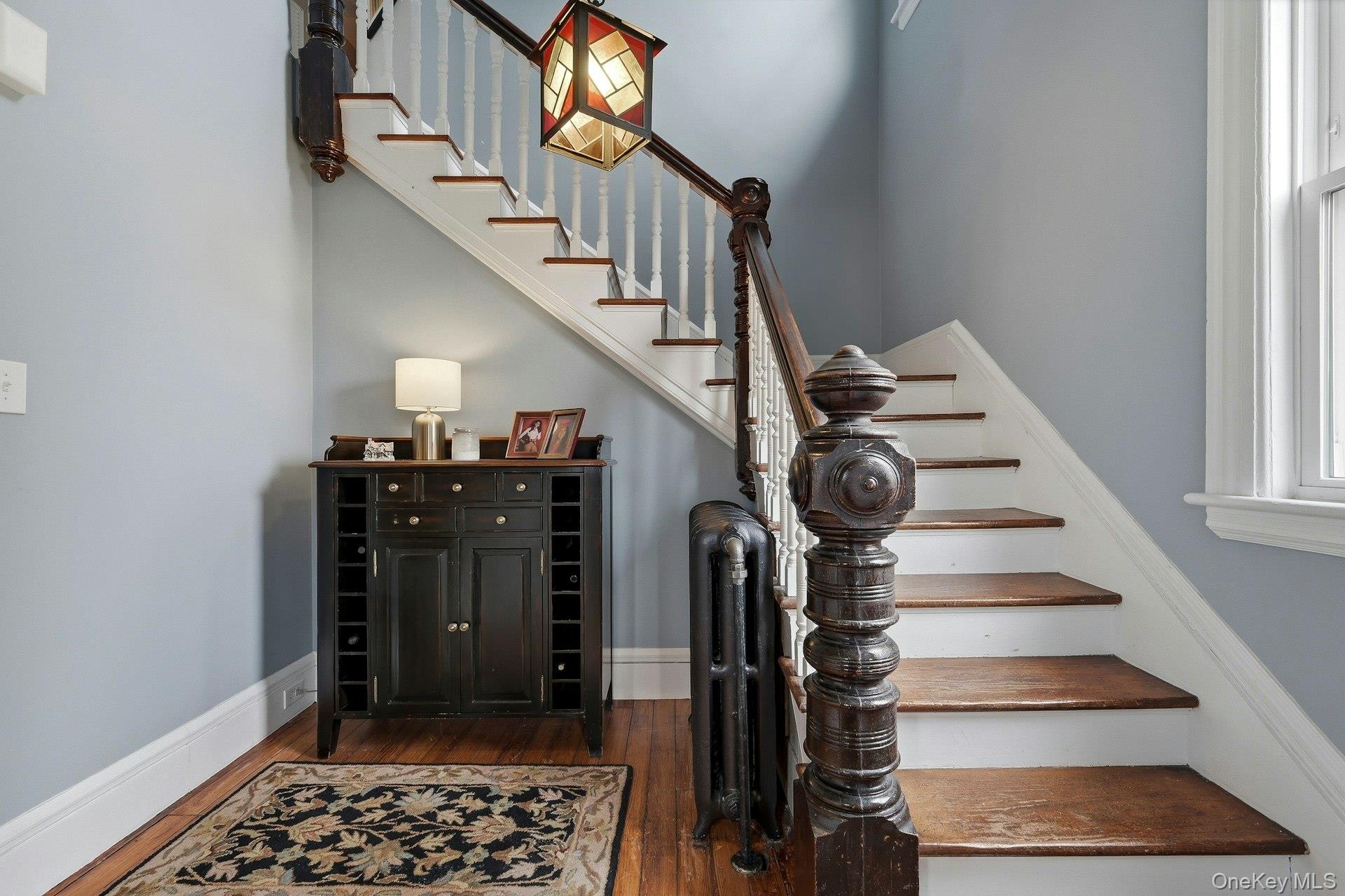 #5 photo, 34 Fairview Street, সাফোক কাউন্টি Huntington , NY 11743