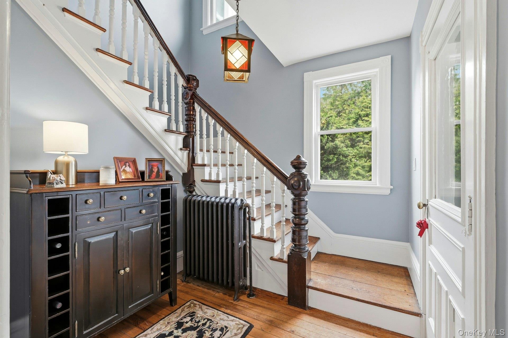 #6 photo, 34 Fairview Street, সাফোক কাউন্টি Huntington , NY 11743