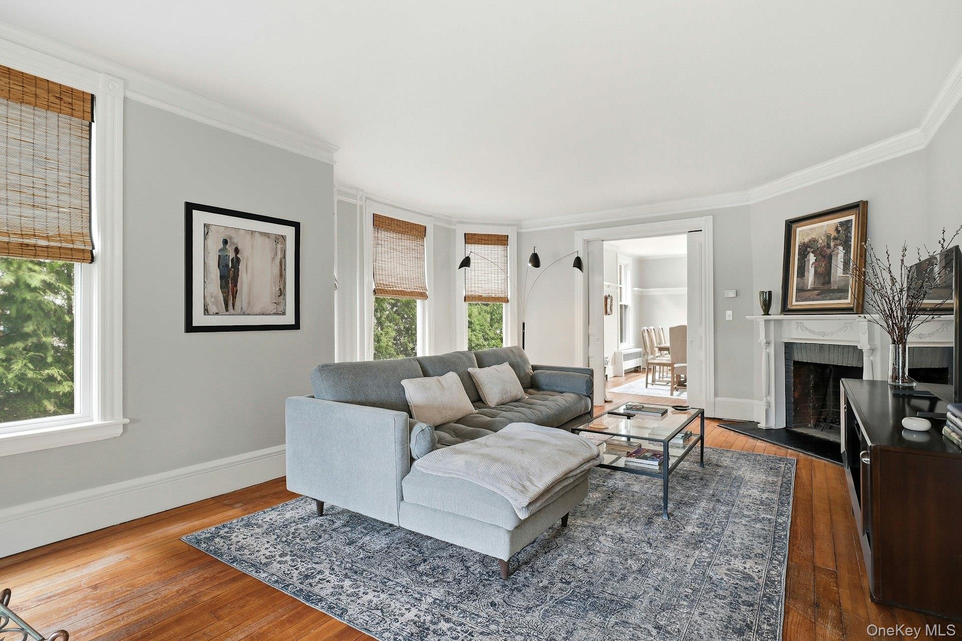 #7 photo, 34 Fairview Street, সাফোক কাউন্টি Huntington , NY 11743