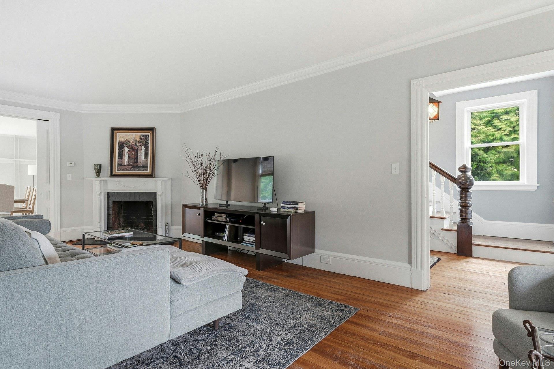 #8 photo, 34 Fairview Street, সাফোক কাউন্টি Huntington , NY 11743