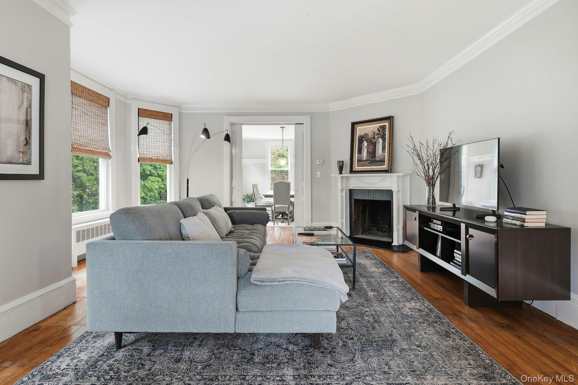 #9 photo, 34 Fairview Street, সাফোক কাউন্টি Huntington , NY 11743