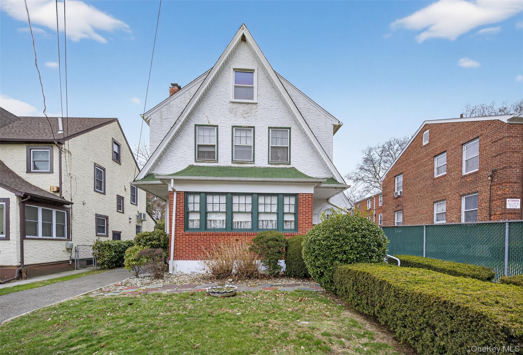 #1 photo, 3512 Utopia Parkway, Flushing , NY 11358