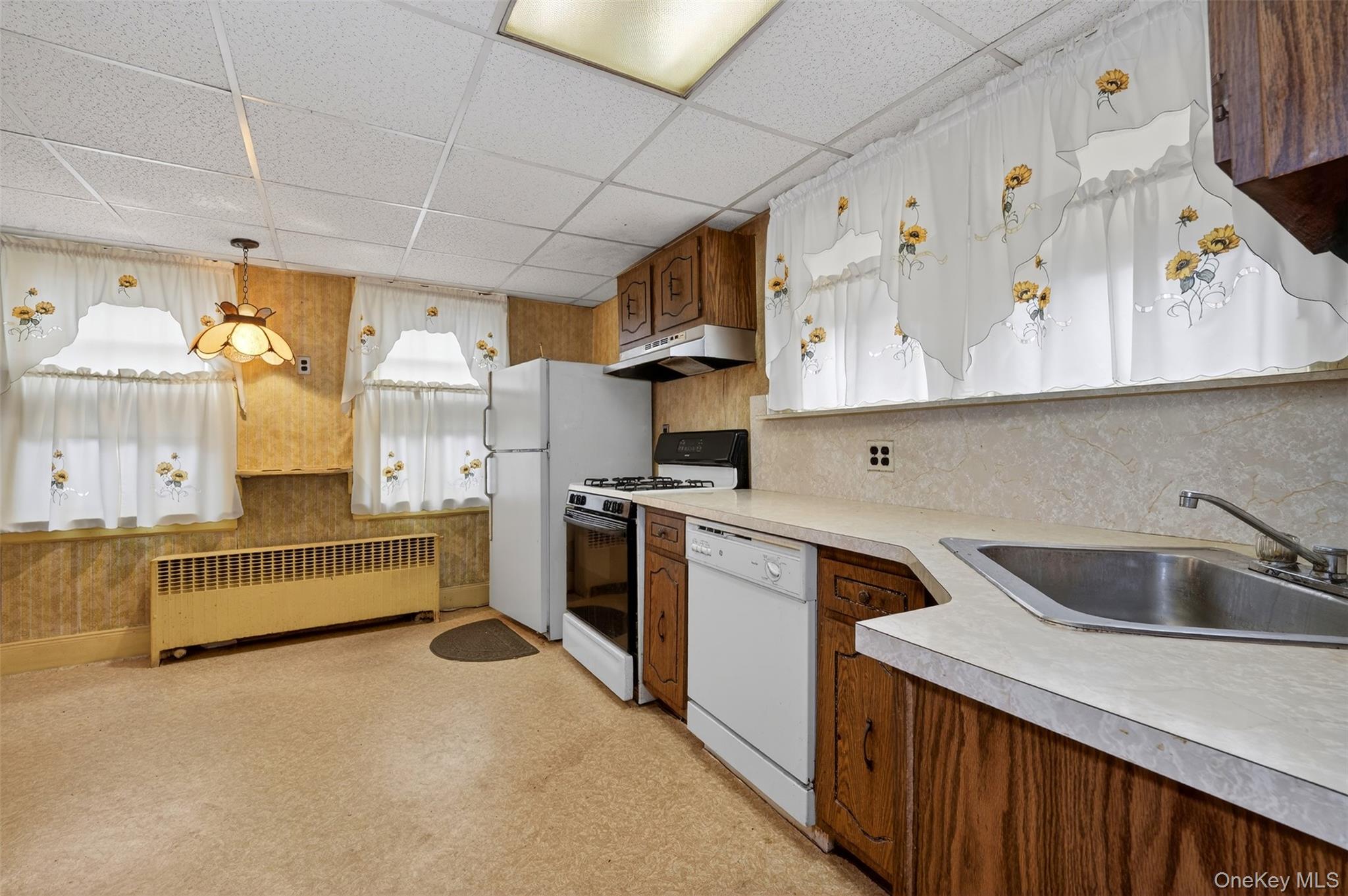 #10 photo, 3512 Utopia Parkway, Flushing , NY 11358