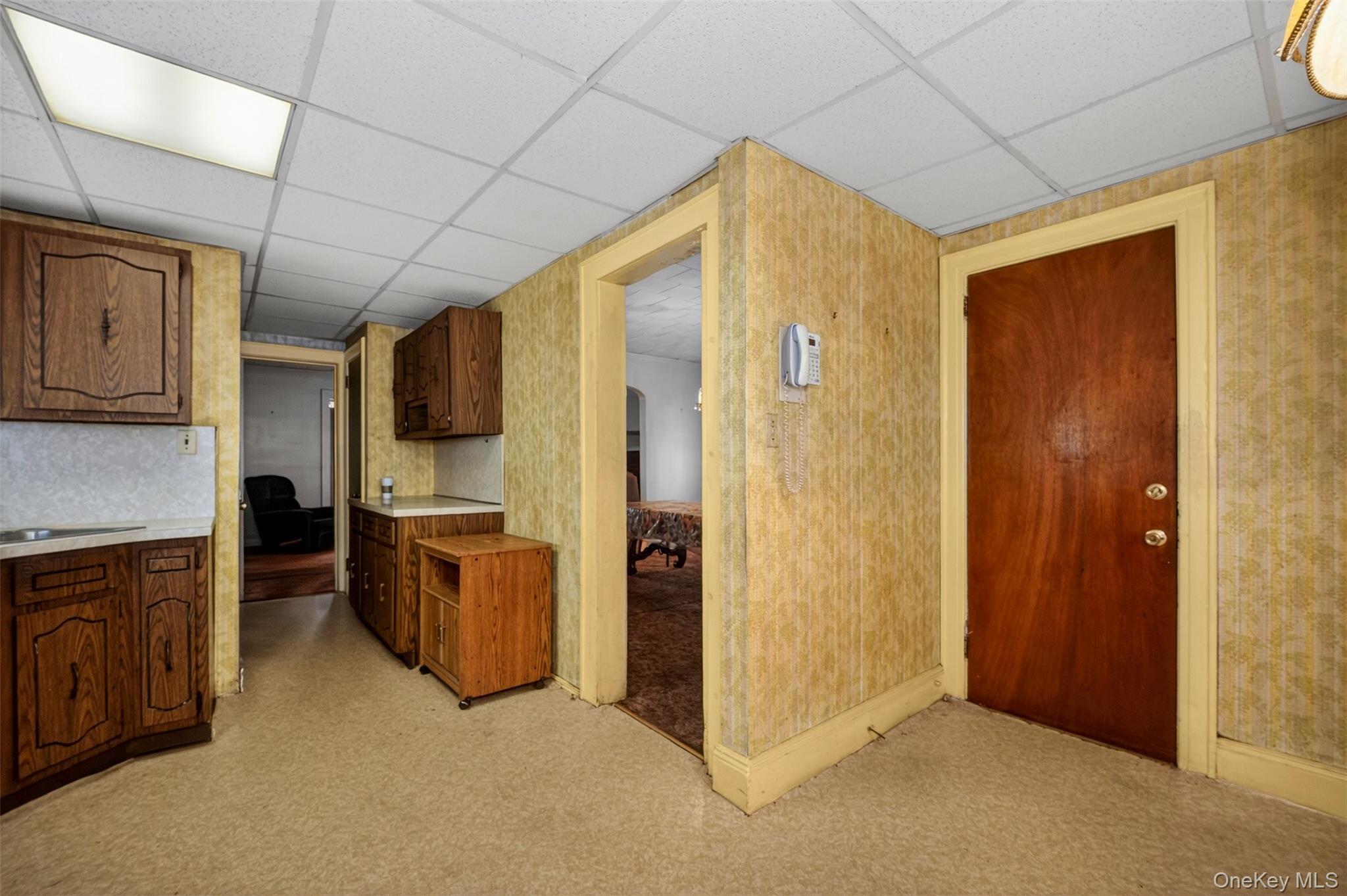 #13 photo, 3512 Utopia Parkway, Flushing , NY 11358