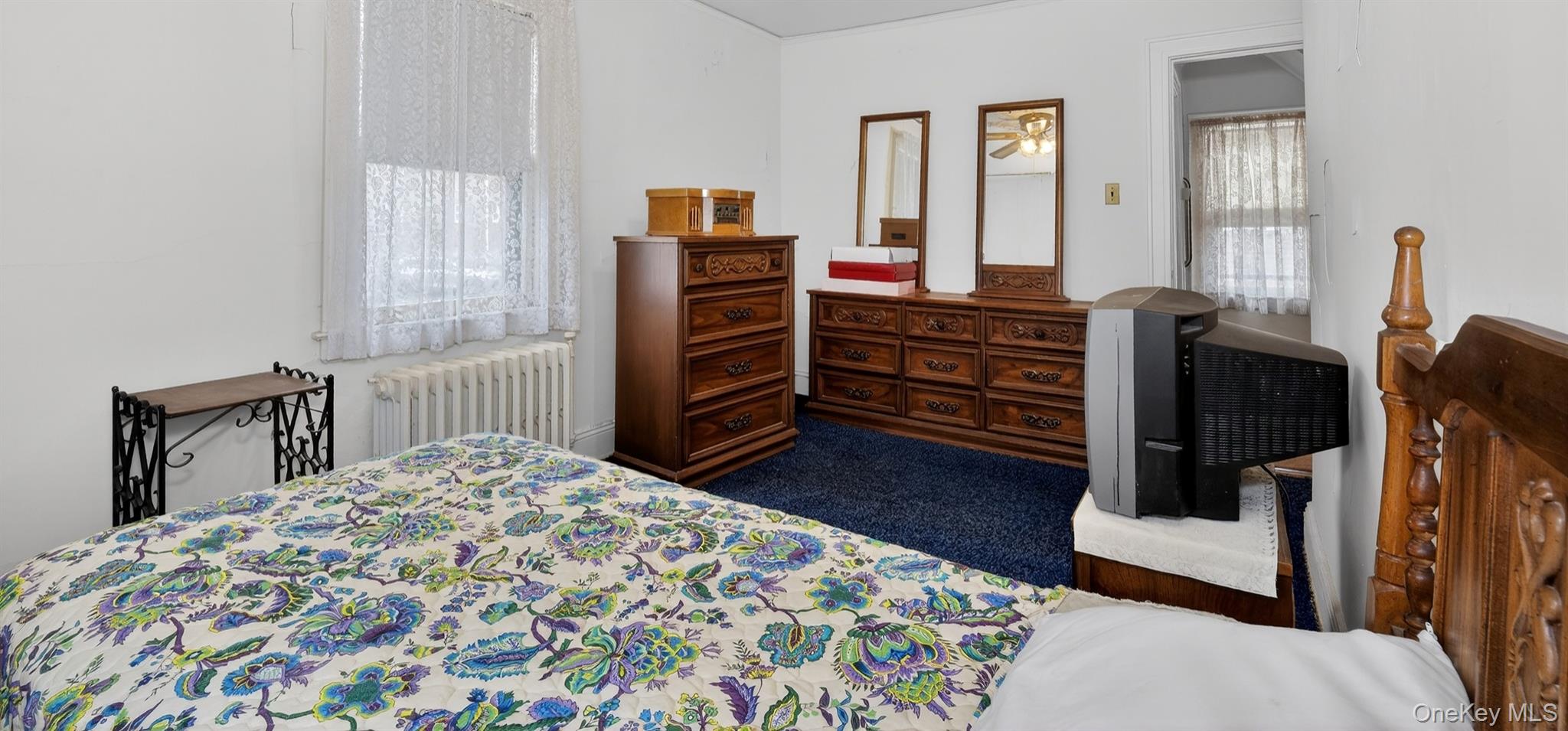 #17 photo, 3512 Utopia Parkway, Flushing , NY 11358