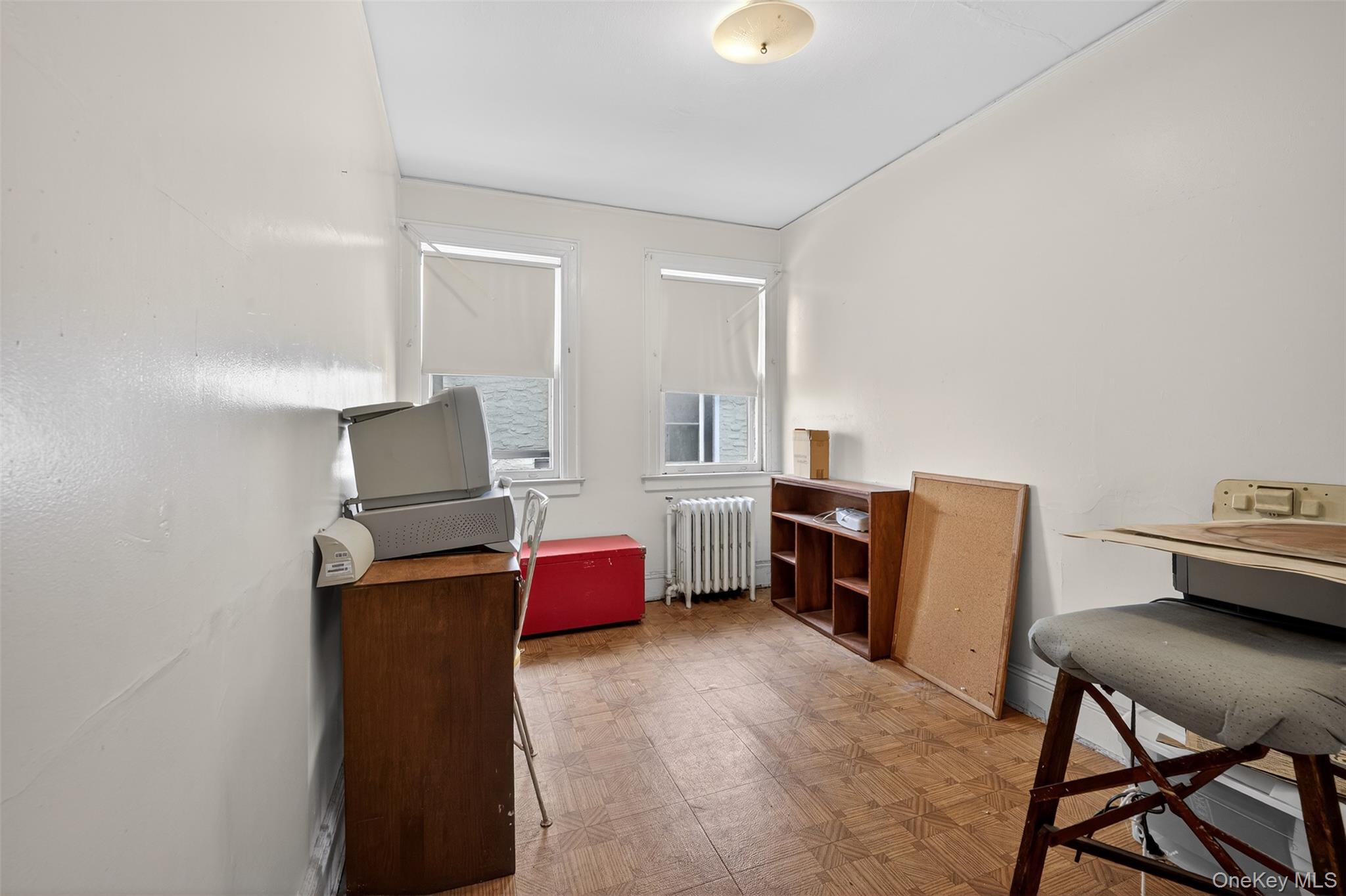 #18 photo, 3512 Utopia Parkway, Flushing , NY 11358