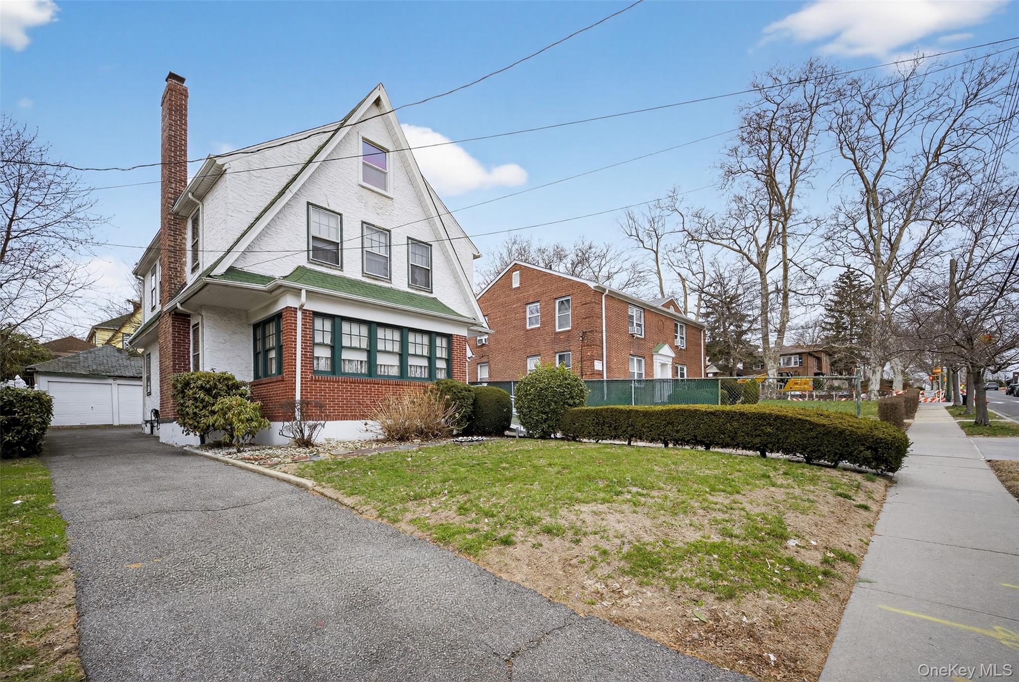 #2 photo, 3512 Utopia Parkway, Flushing , NY 11358