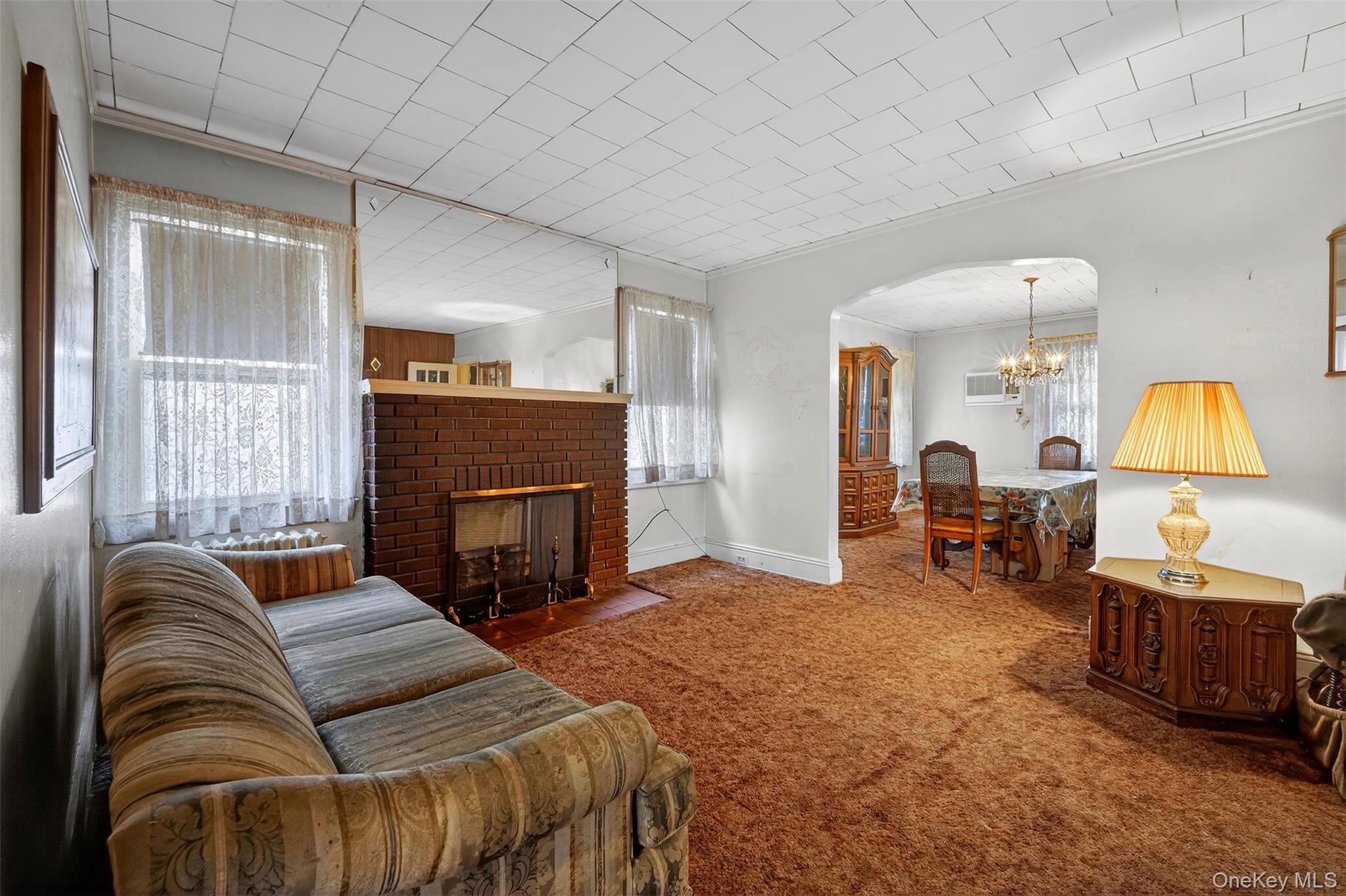 #4 photo, 3512 Utopia Parkway, Flushing , NY 11358