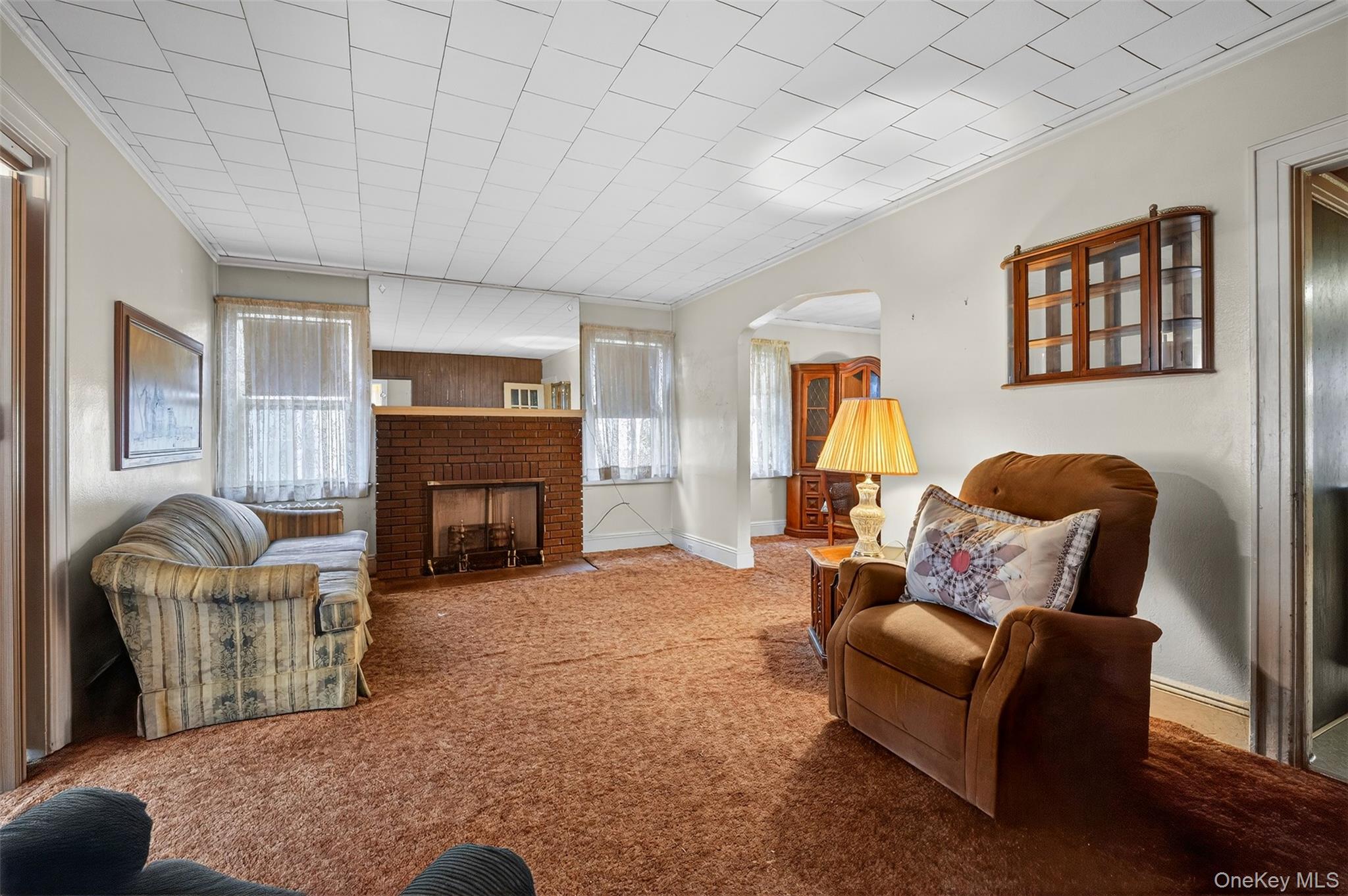 #5 photo, 3512 Utopia Parkway, Flushing , NY 11358