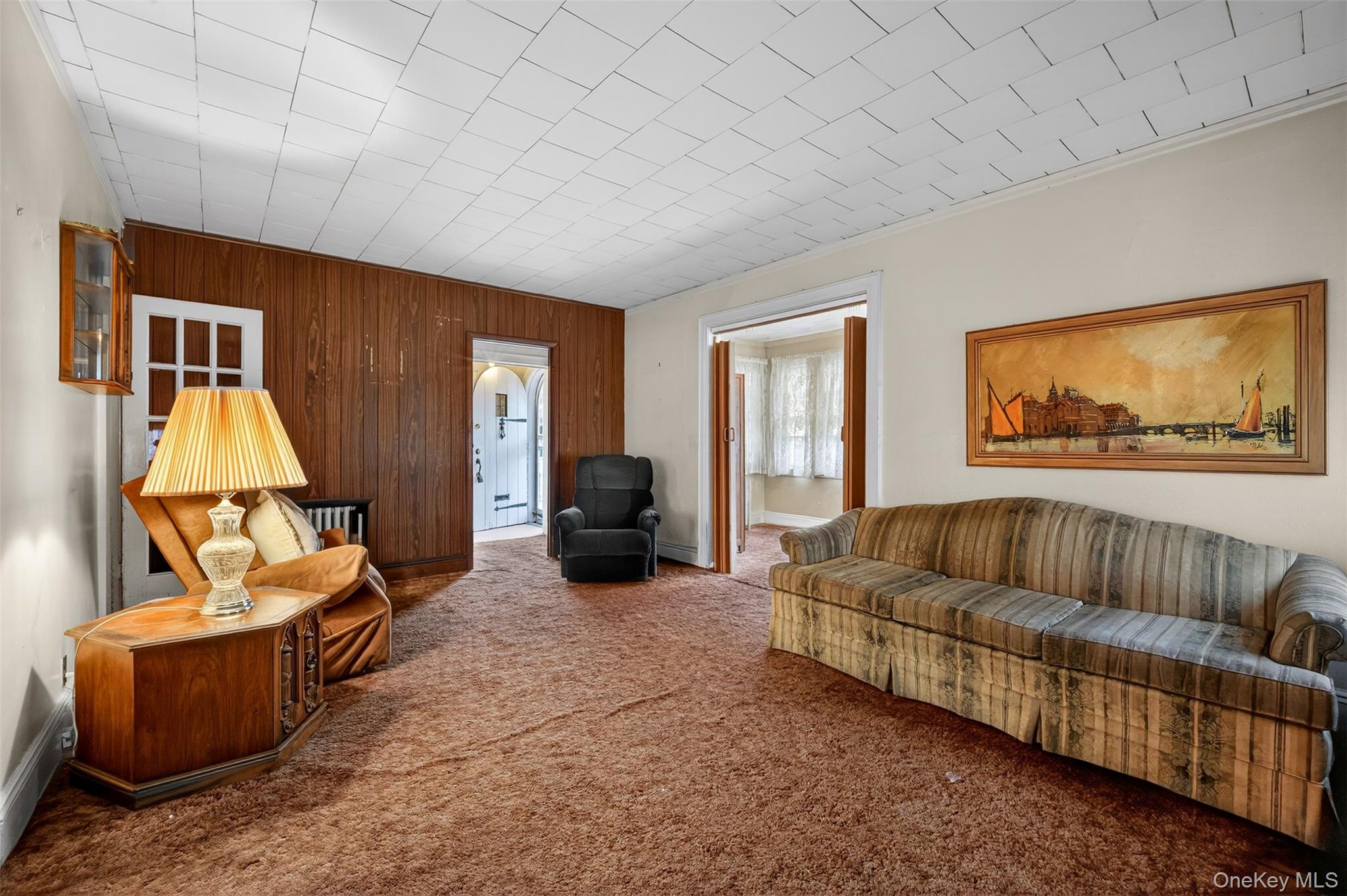 #6 photo, 3512 Utopia Parkway, Flushing , NY 11358