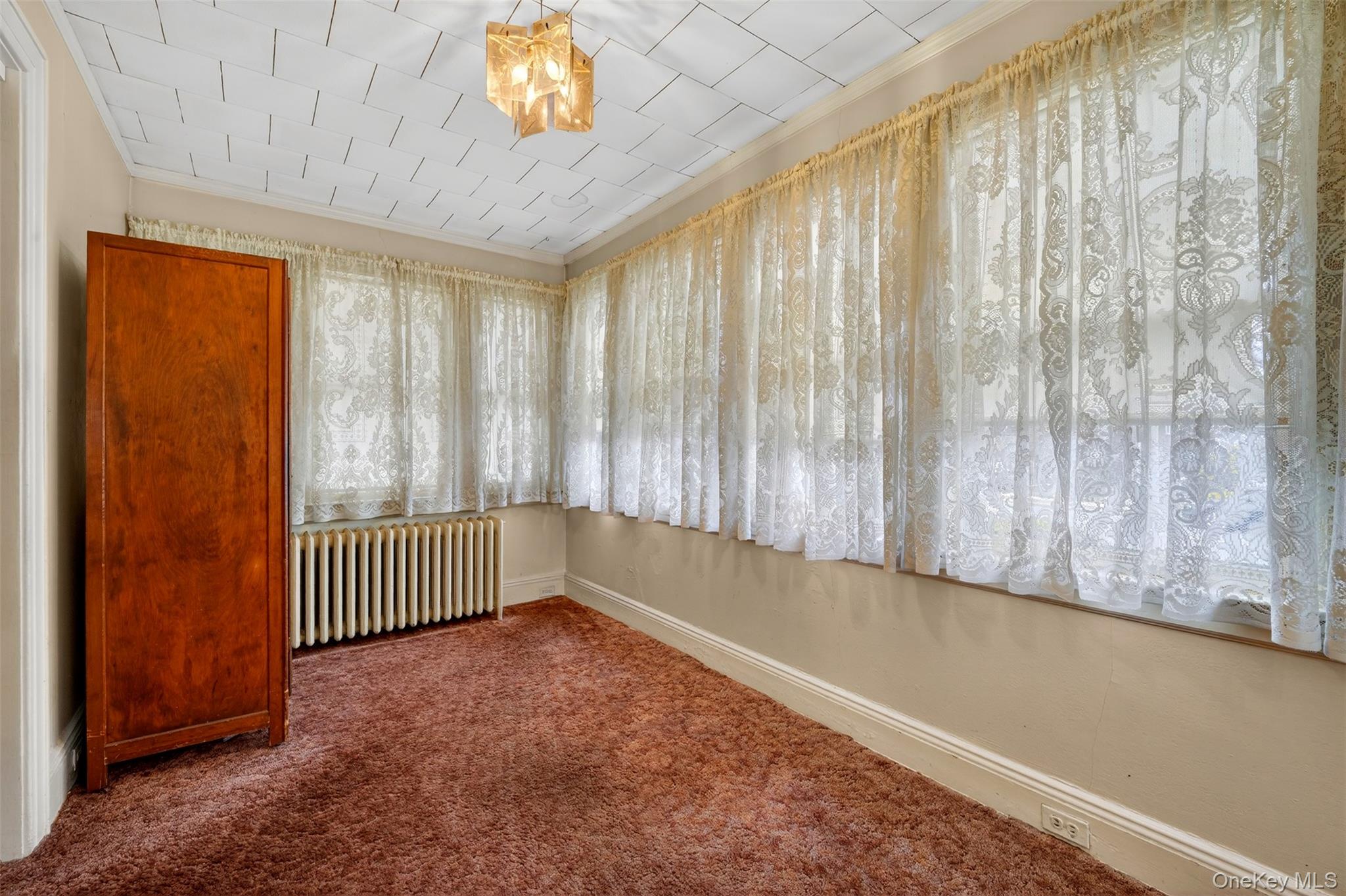 #7 photo, 3512 Utopia Parkway, Flushing , NY 11358