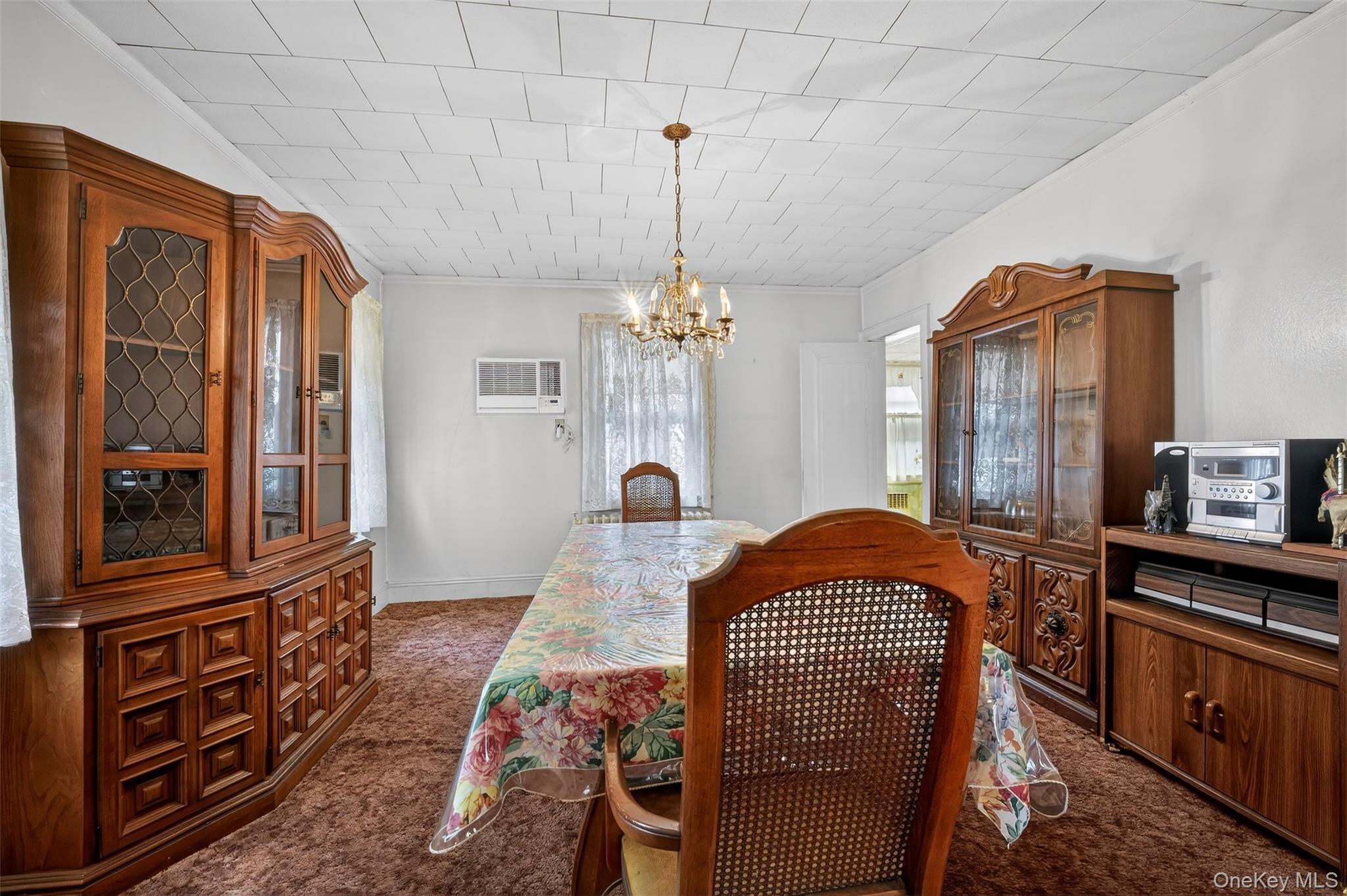 #8 photo, 3512 Utopia Parkway, Flushing , NY 11358