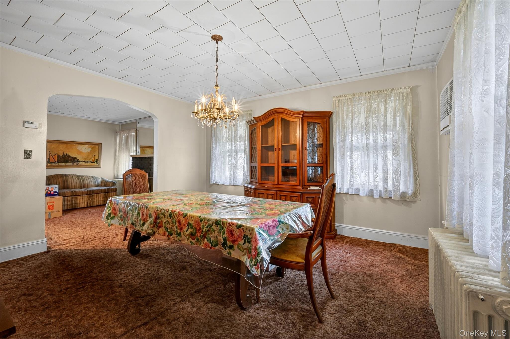 #9 photo, 3512 Utopia Parkway, Flushing , NY 11358