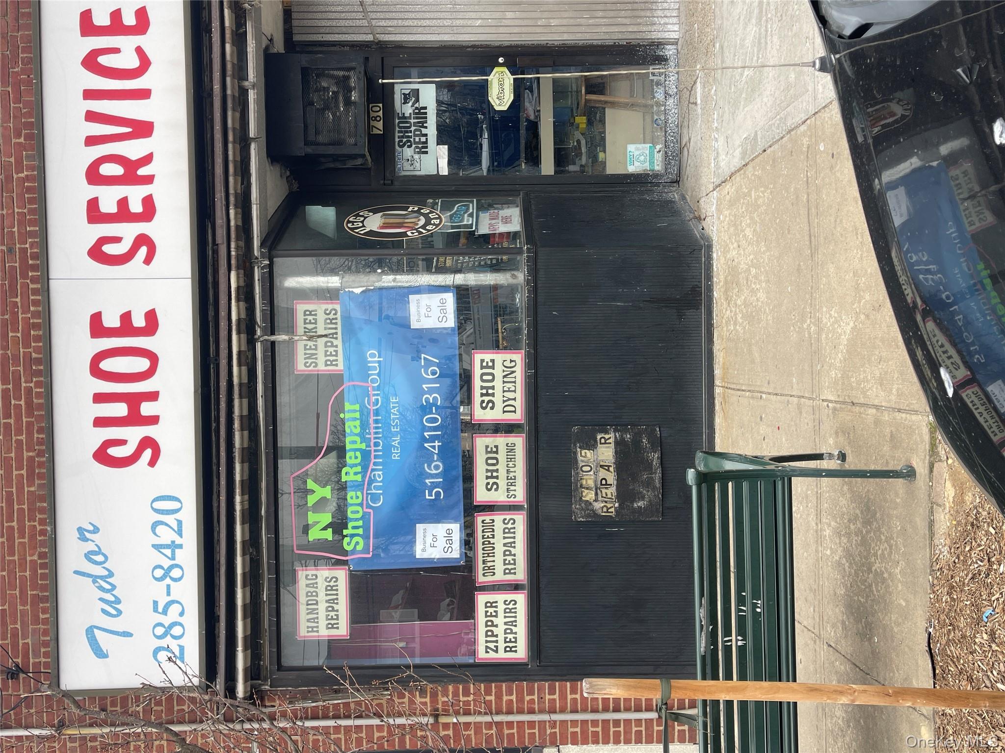 #3 photo, 780 Elmont, Elmont , NY 11003