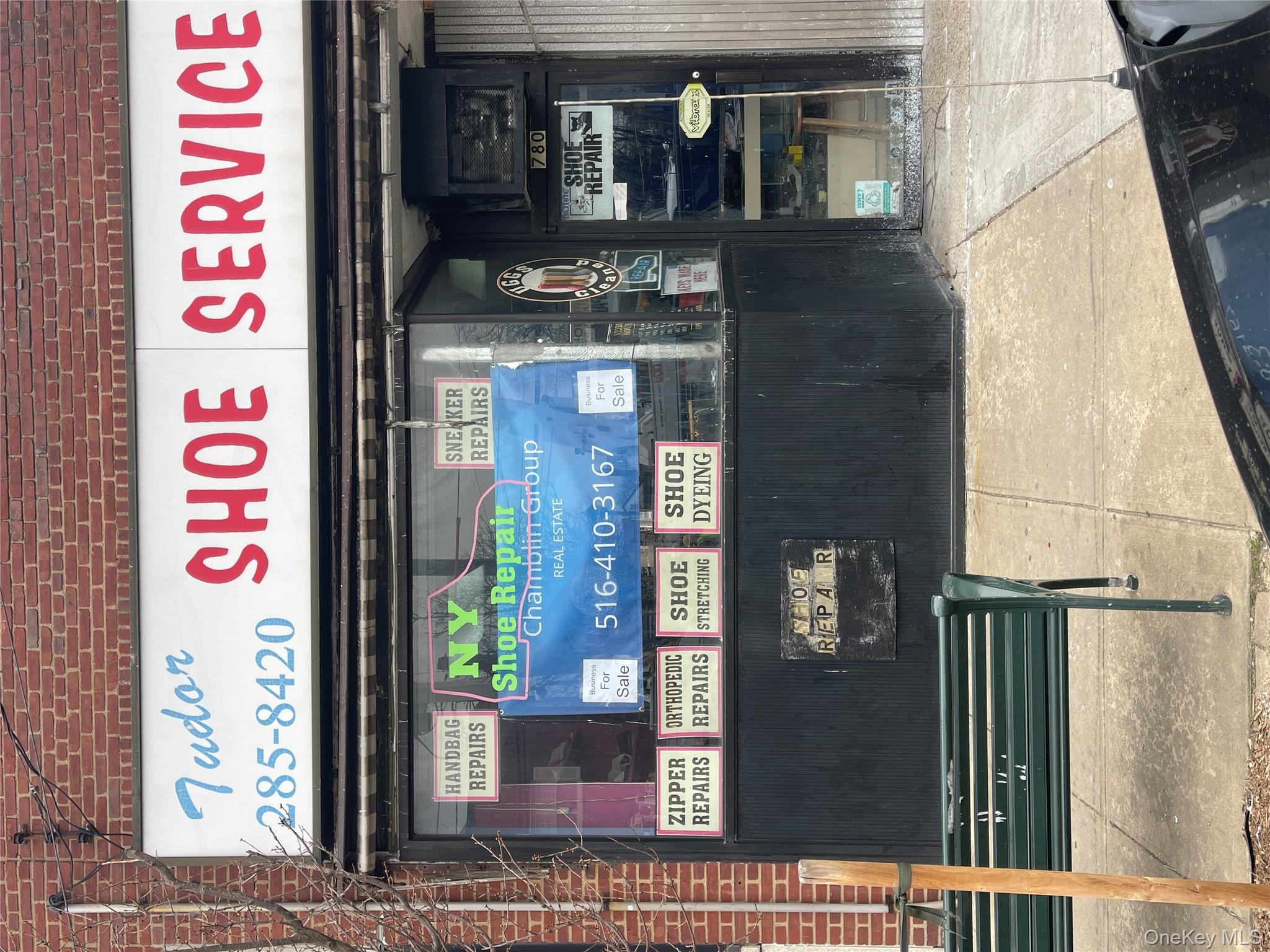 #4 photo, 780 Elmont, Elmont , NY 11003