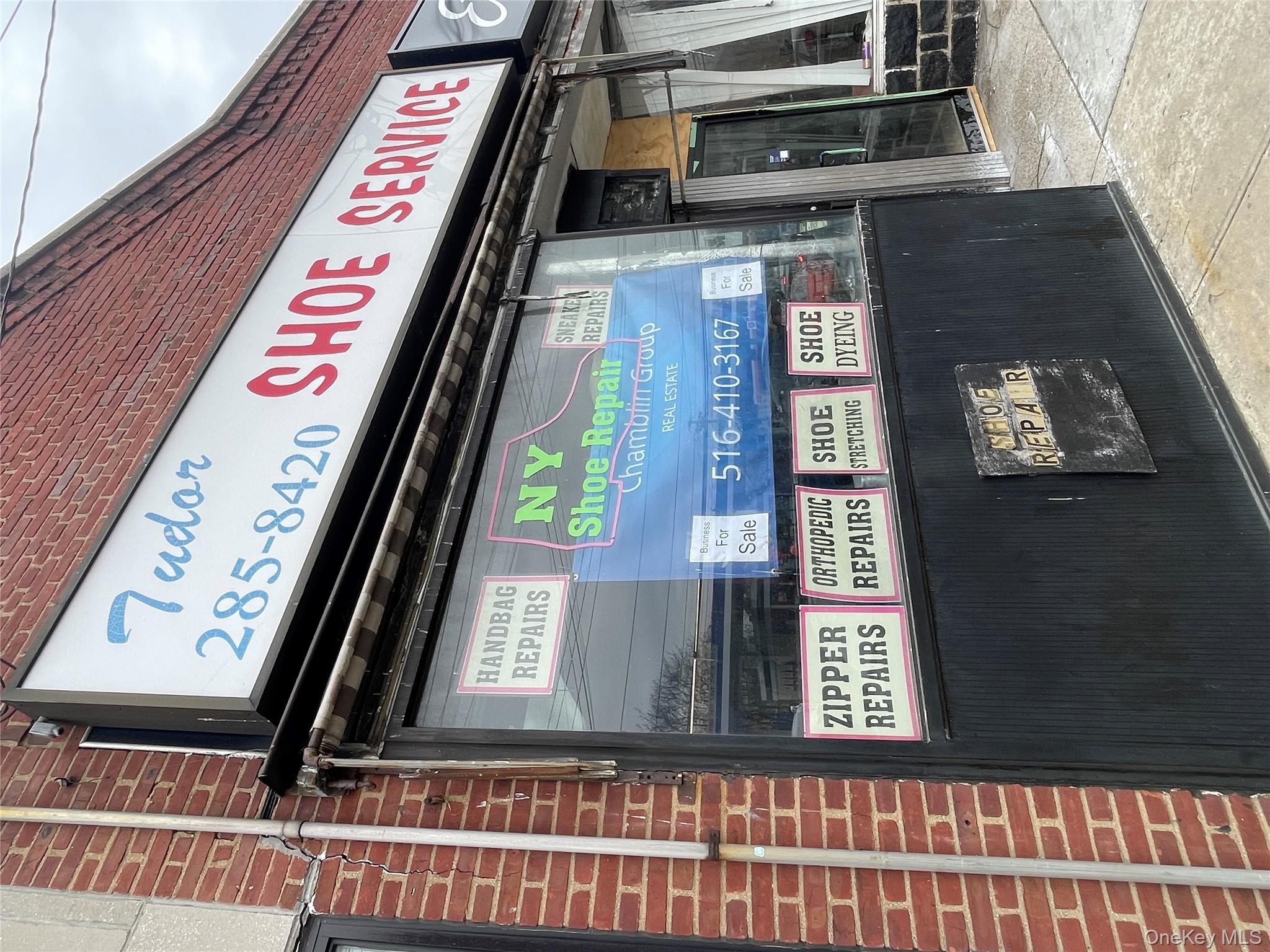 #5 photo, 780 Elmont, Elmont , NY 11003