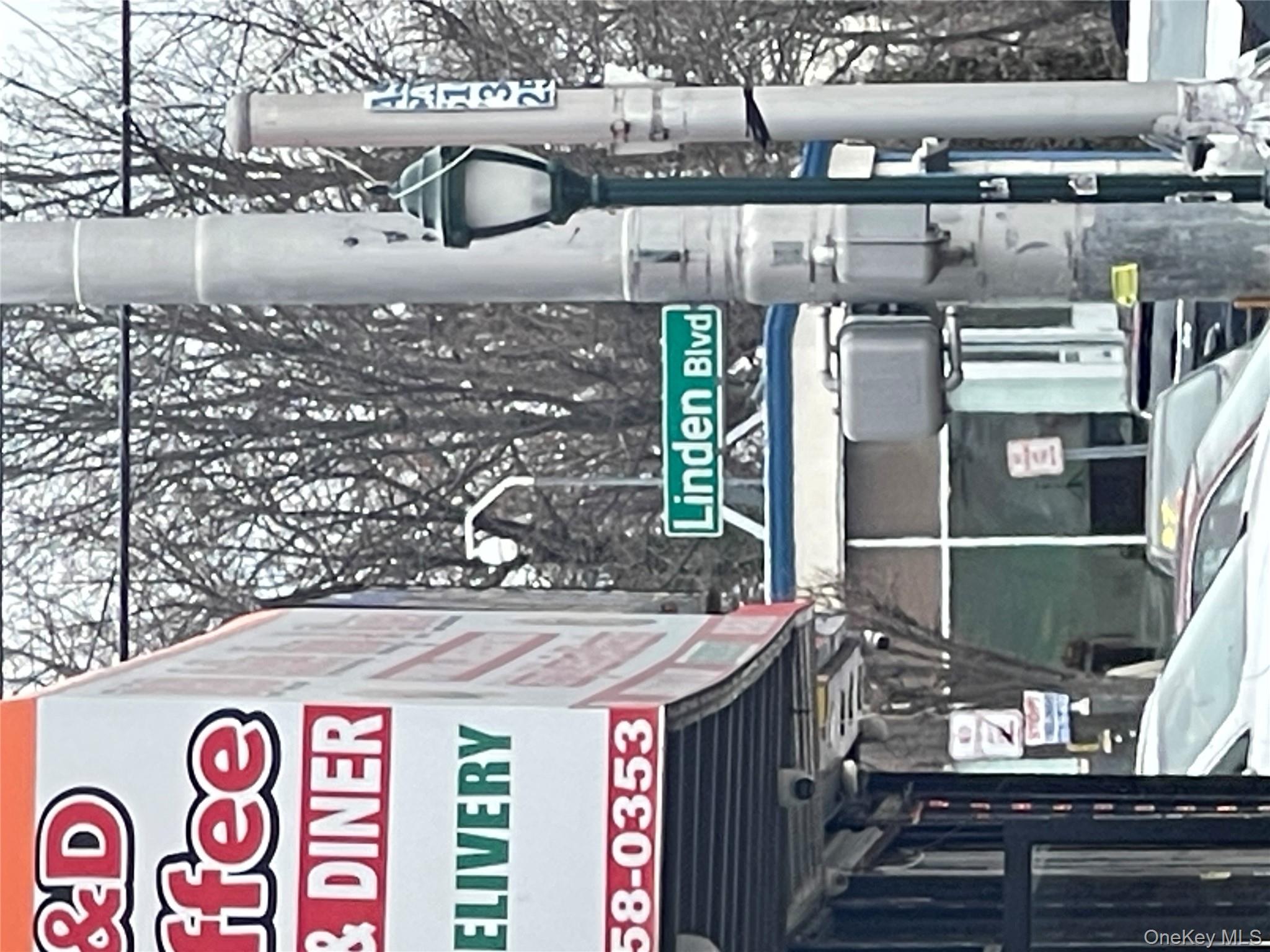 #6 photo, 780 Elmont, Elmont , NY 11003