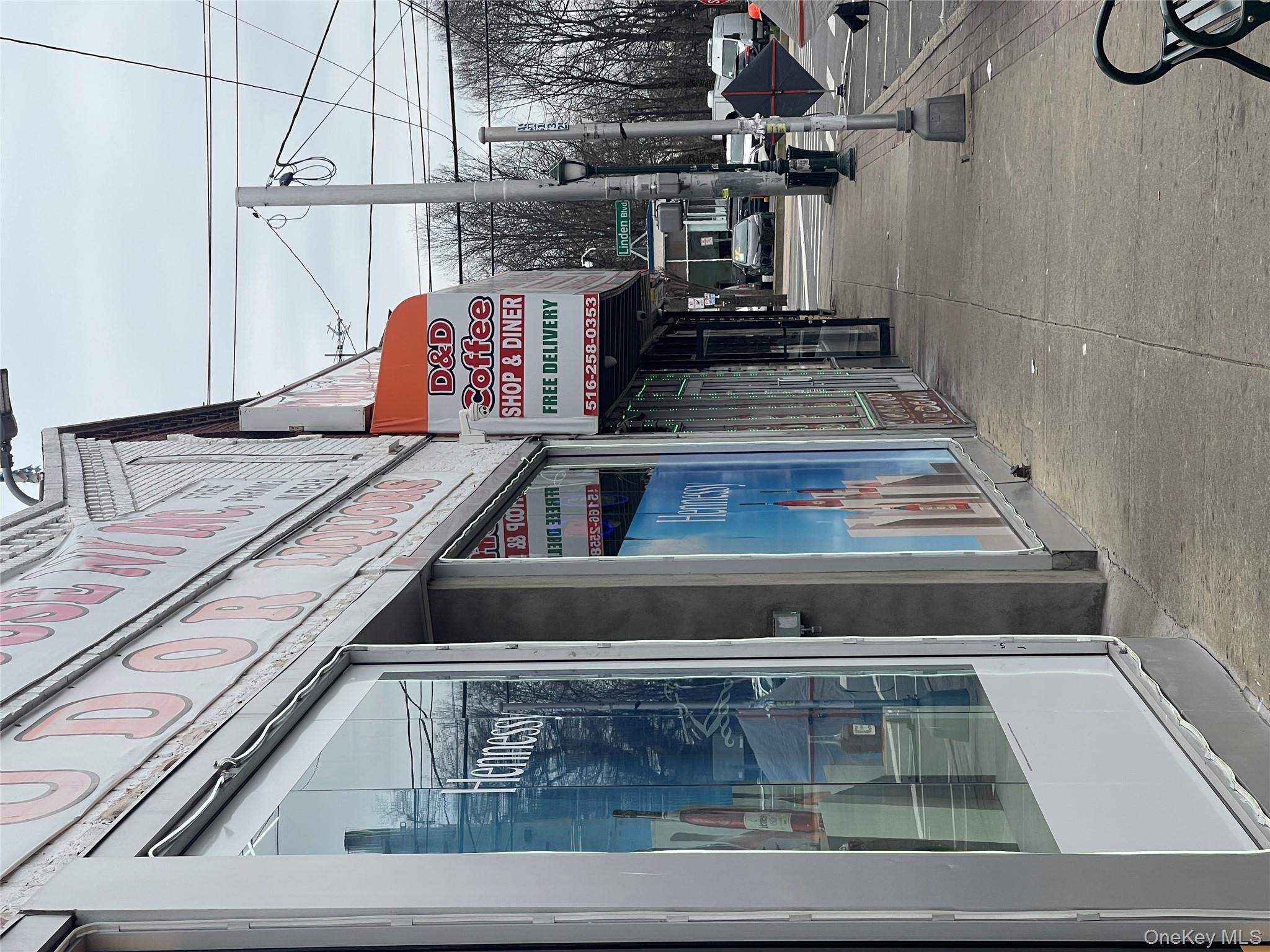 #7 photo, 780 Elmont, Elmont , NY 11003