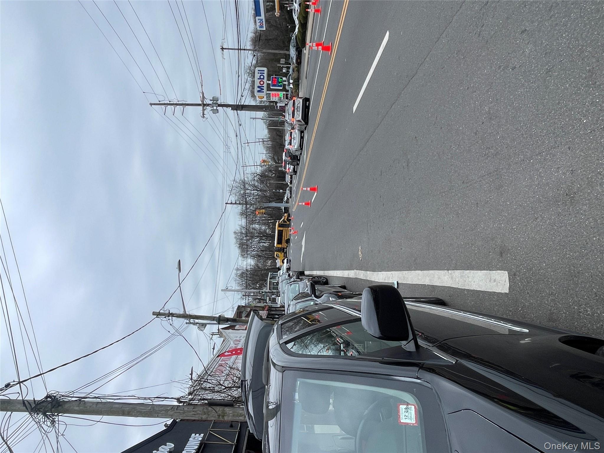 #9 photo, 780 Elmont, Elmont , NY 11003