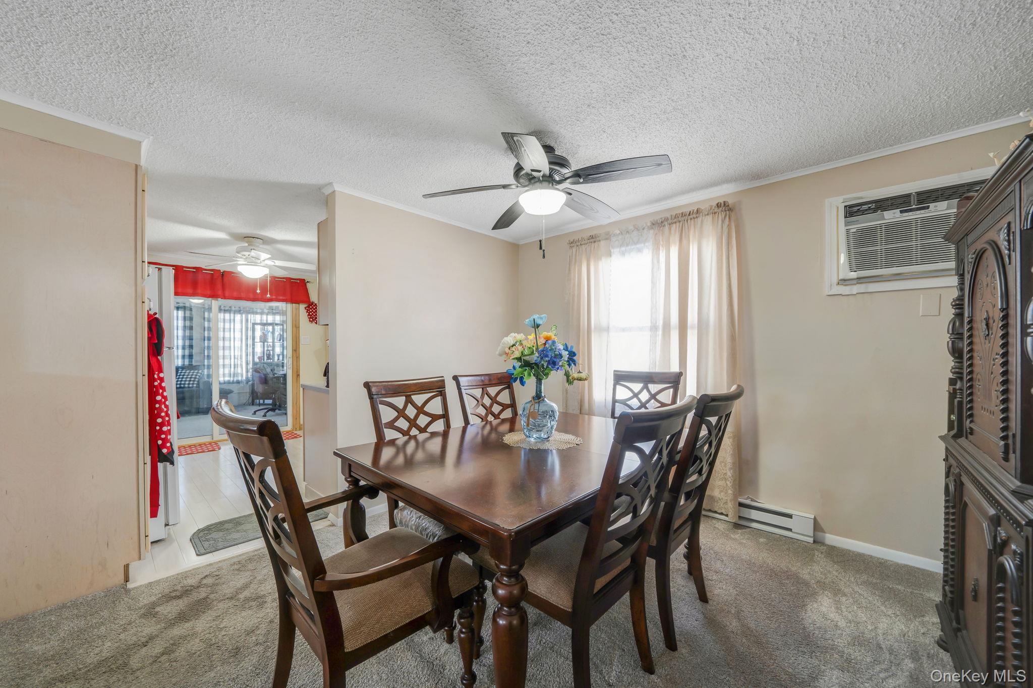 #13 photo, 2 Dogwood Lane, সাফোক কাউন্টি Manorville , NY 11949