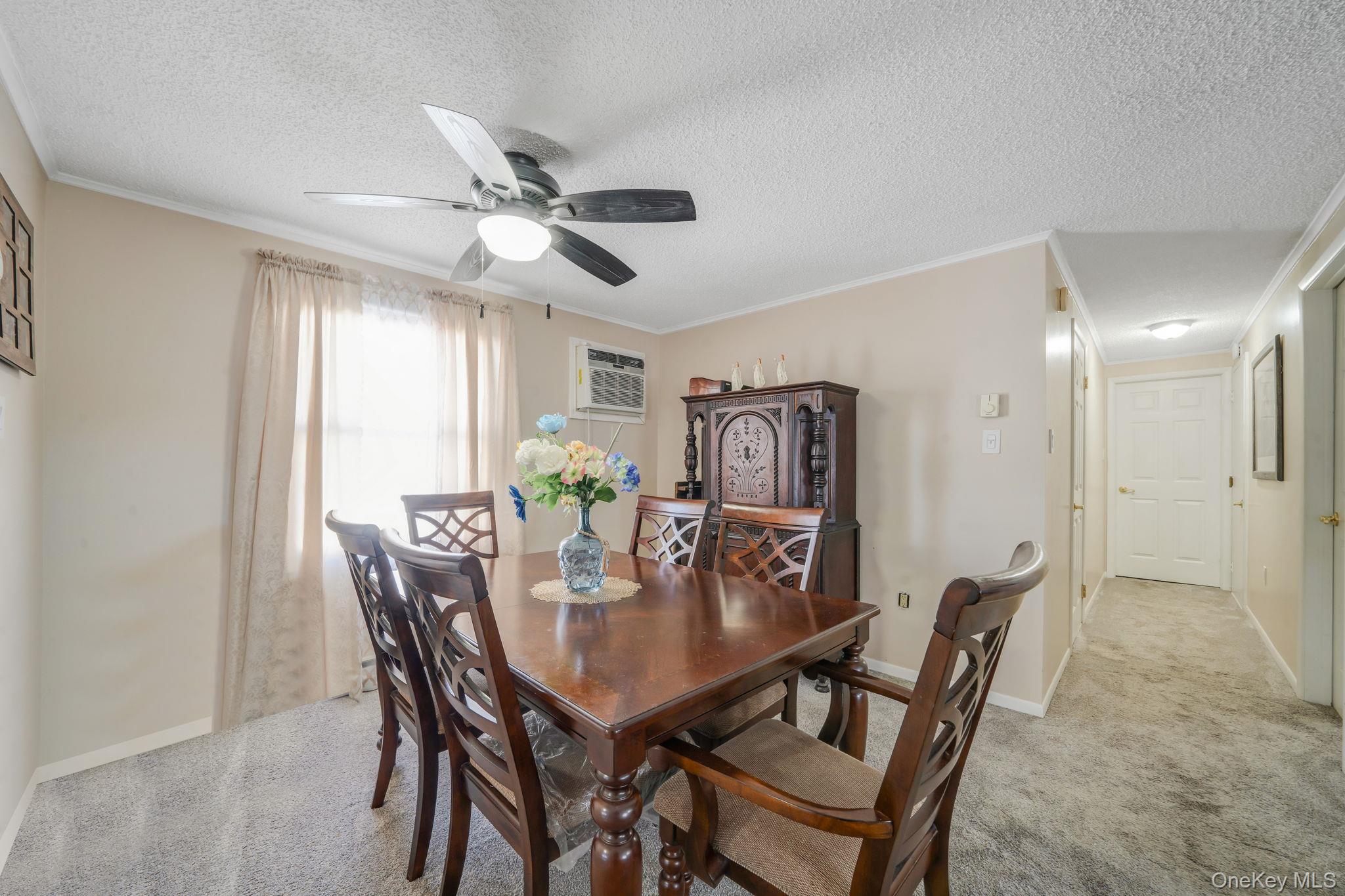 #14 photo, 2 Dogwood Lane, সাফোক কাউন্টি Manorville , NY 11949