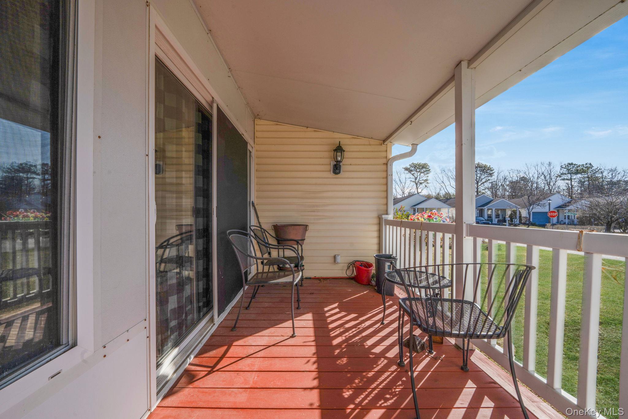 #7 photo, 2 Dogwood Lane, সাফোক কাউন্টি Manorville , NY 11949